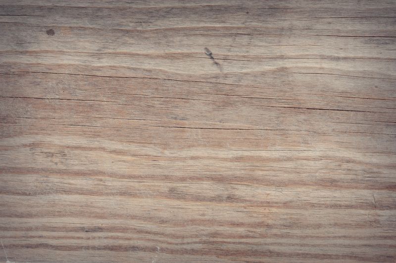 Engineered Hardwood Flooring