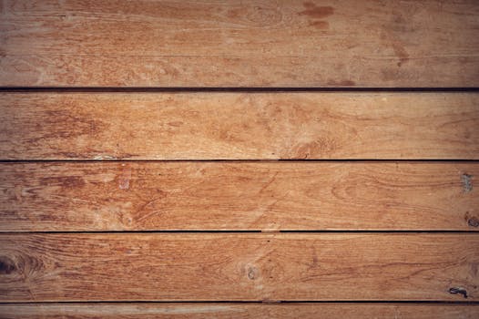 1000+ Beautiful Wooden Desk Photos · Pexels · Free Stock 