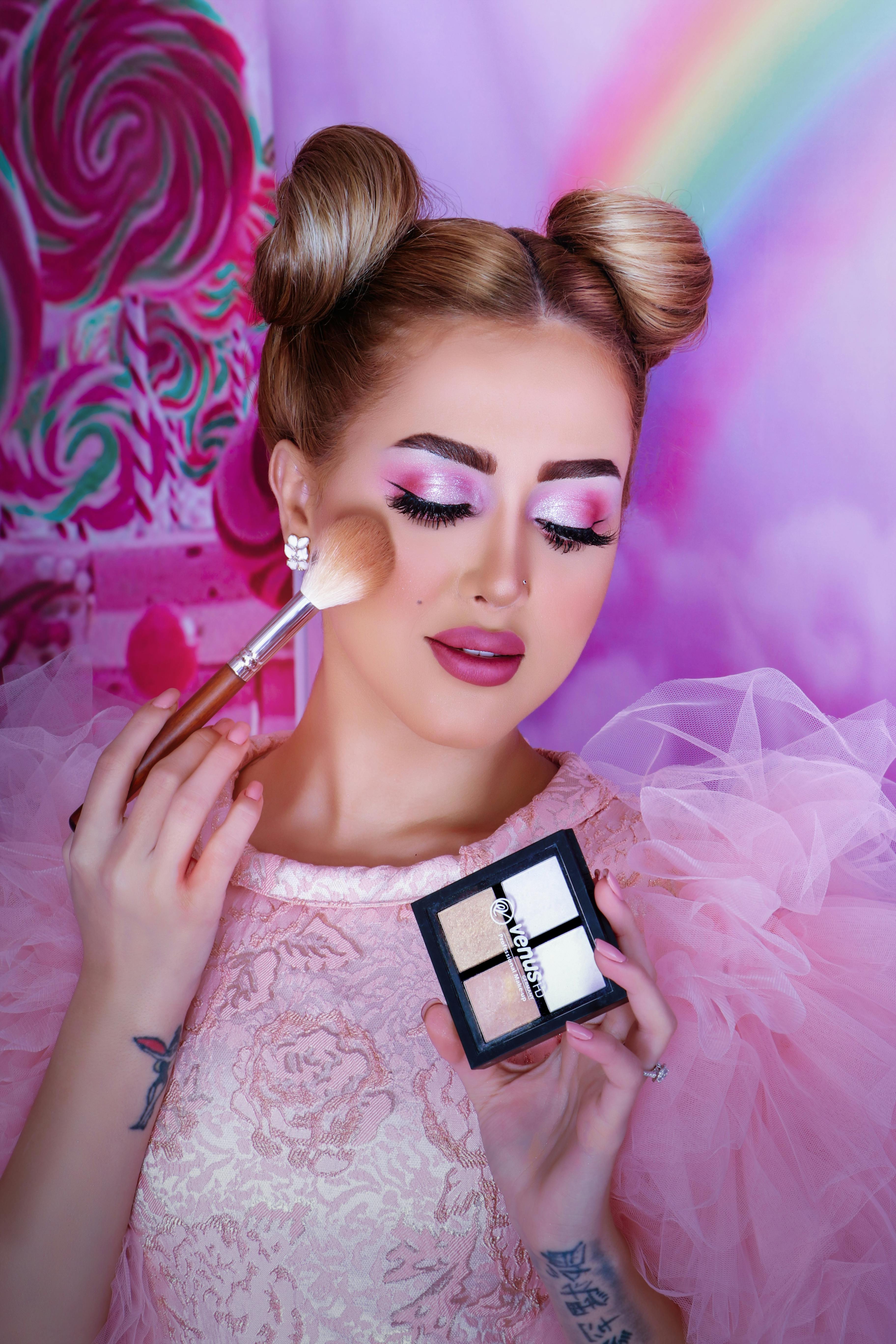 Make Up Photos, Download The BEST Free Make Up Stock Photos & HD Images
