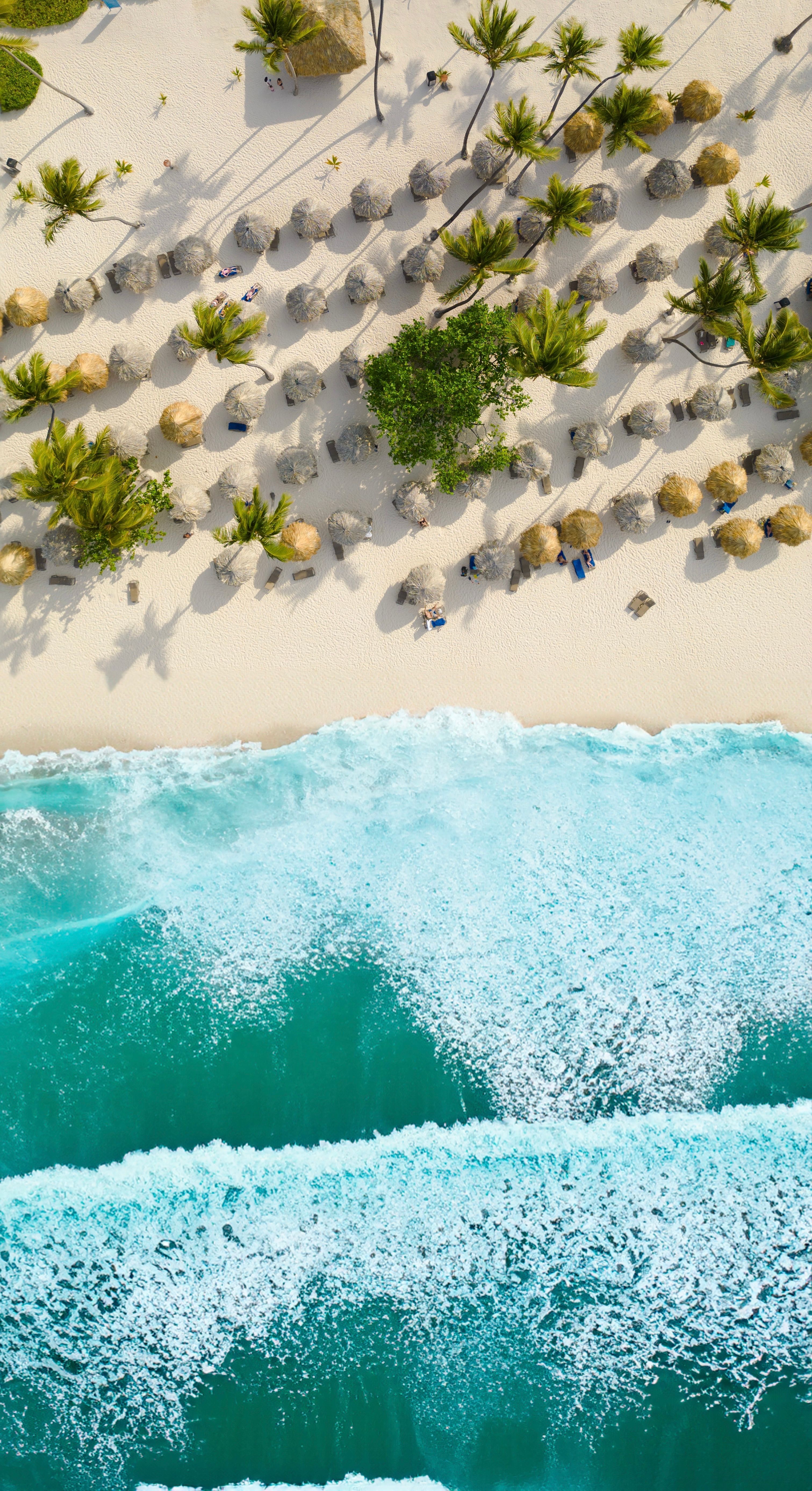 República Dominicana: cómo el turismo puede generar encadenamientos locales más fuertes