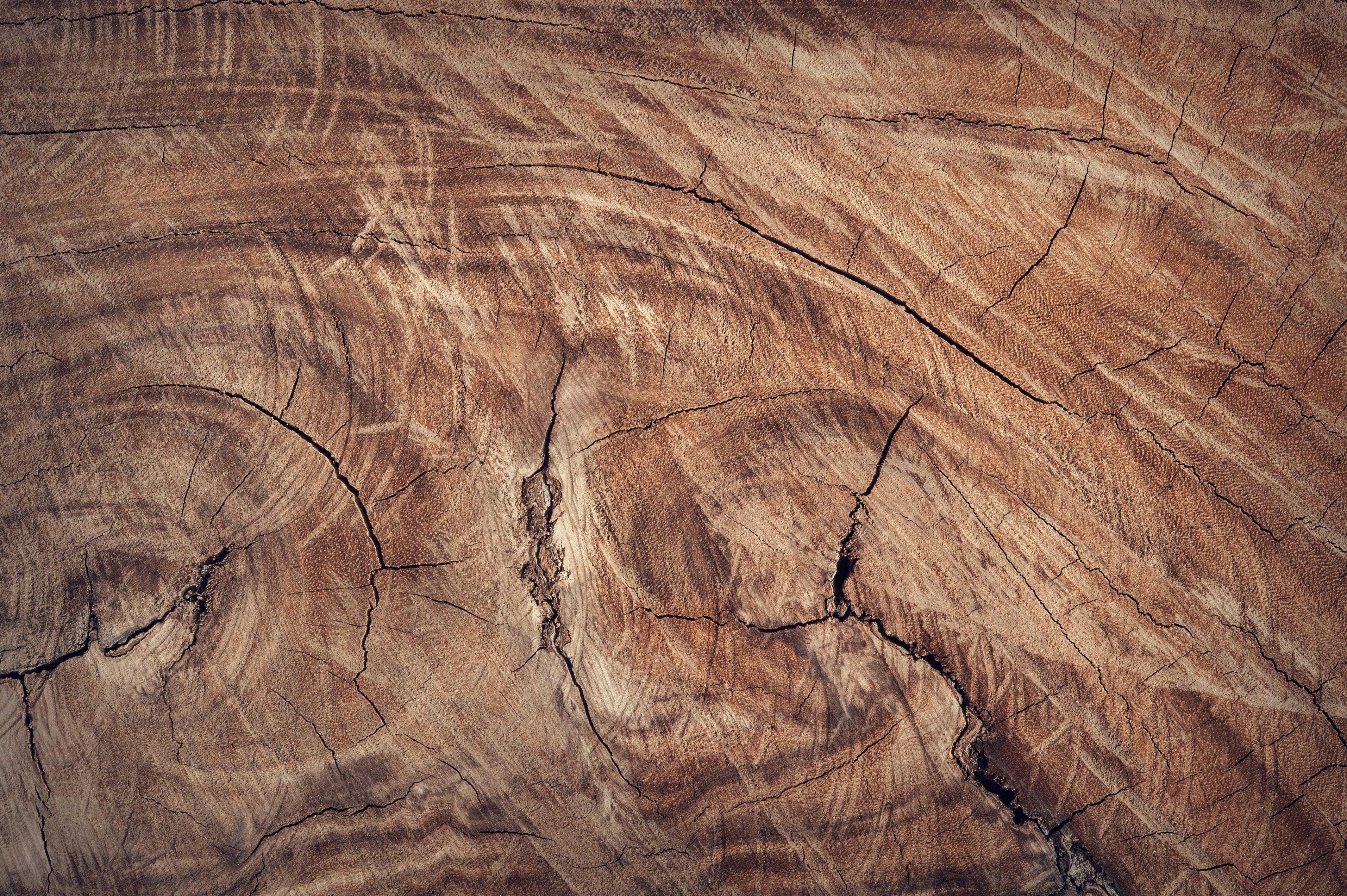 3D Old wood texture wallpaper  Buy Wallpapers Upto 70 Off