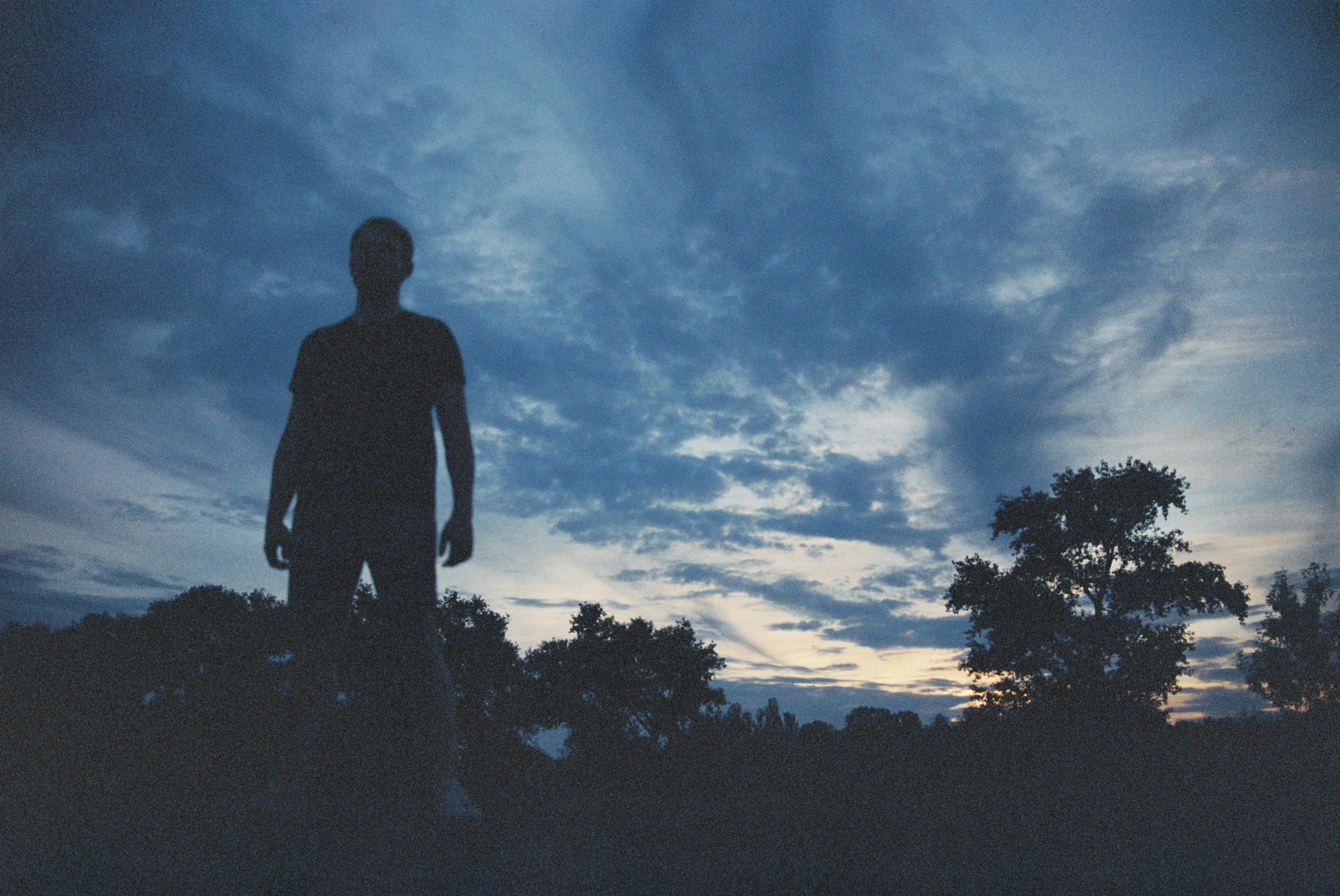 Embrace the Tranquil Awakening of Saturday Mornings