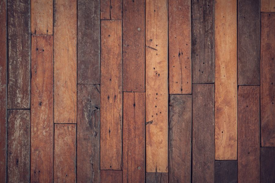 solid wood wardrobe material with natural grain