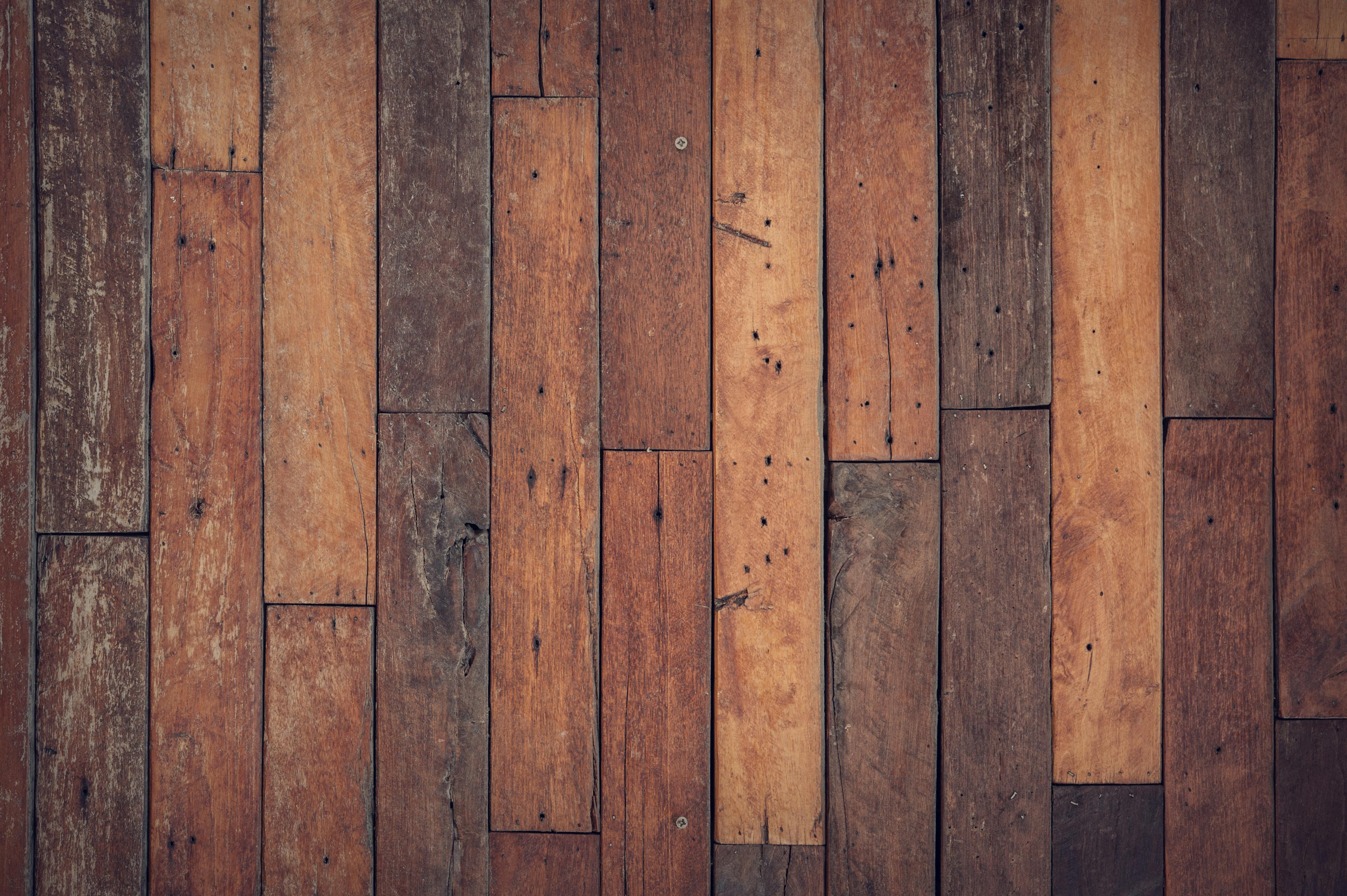 wood board background