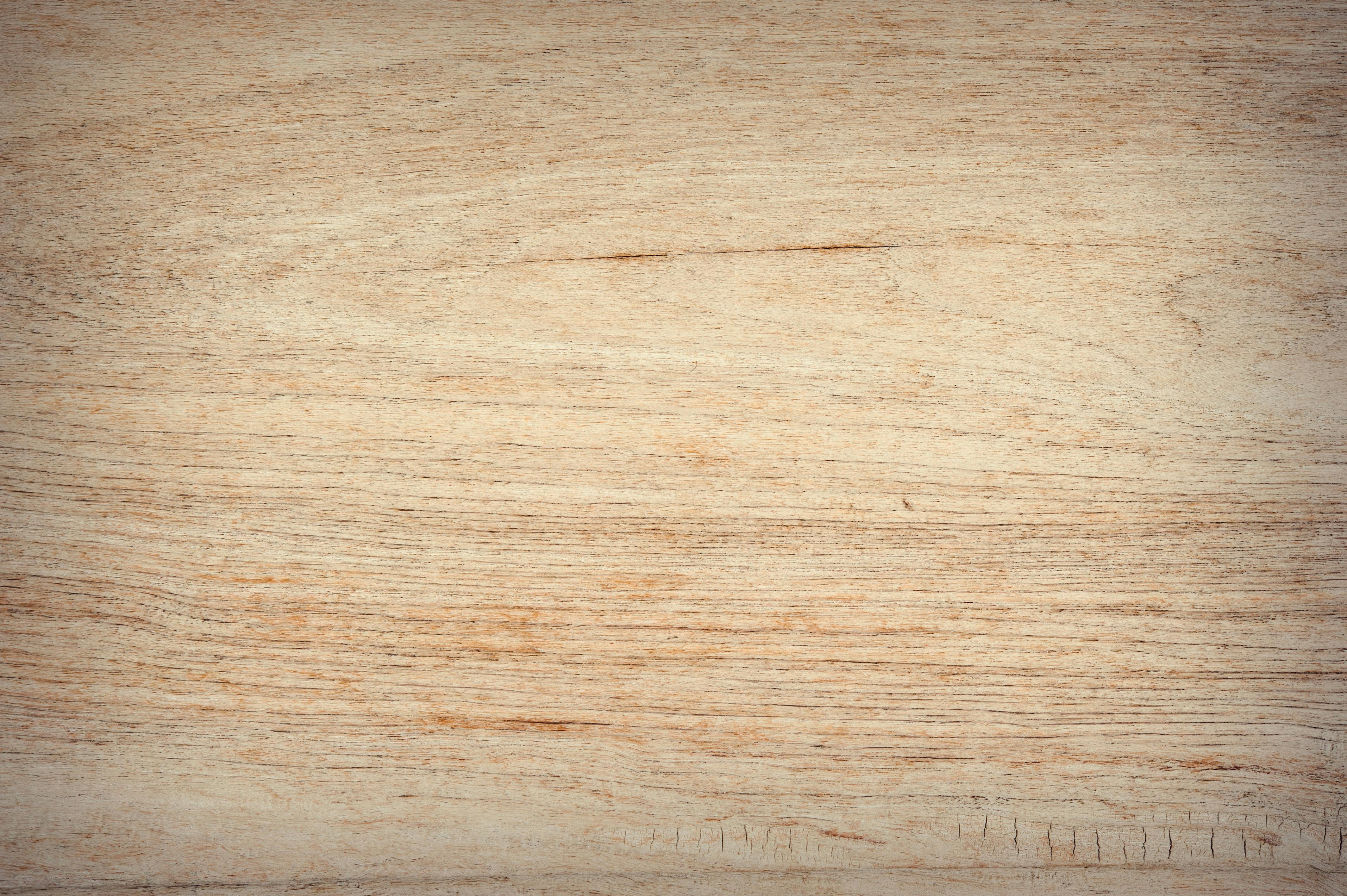 Premium Vector | Wooden texture background