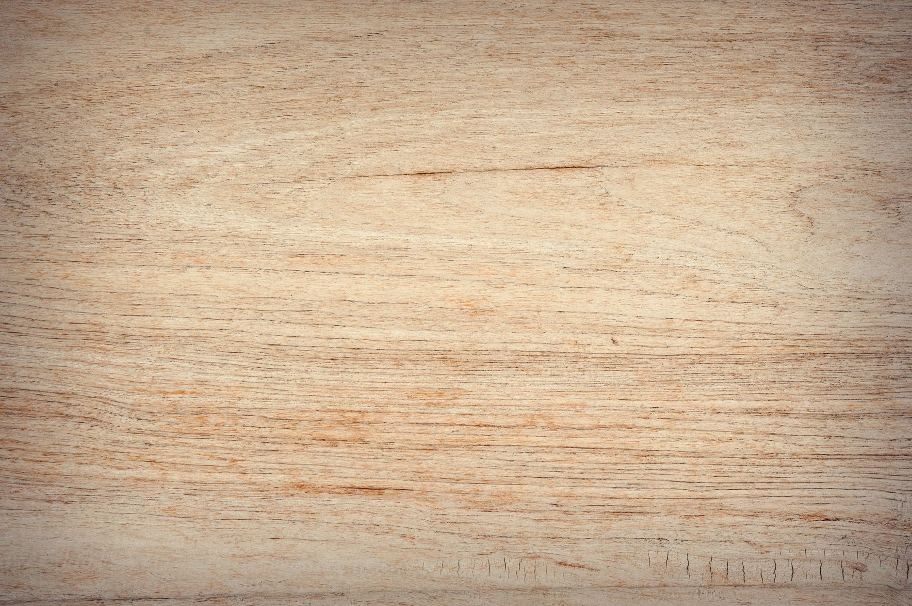 Seven Duct Cleaning Myths That Cost Homeowners Money