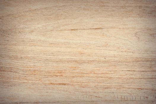 High-quality rustic wood grain background perfect for design and decoration projects.