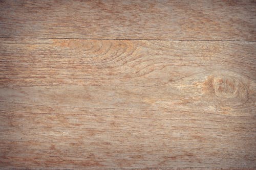 Free Kayu Coklat Stock Photo