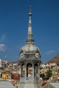 全景, 北美, 地標 的 免费素材图片 - 相关推荐