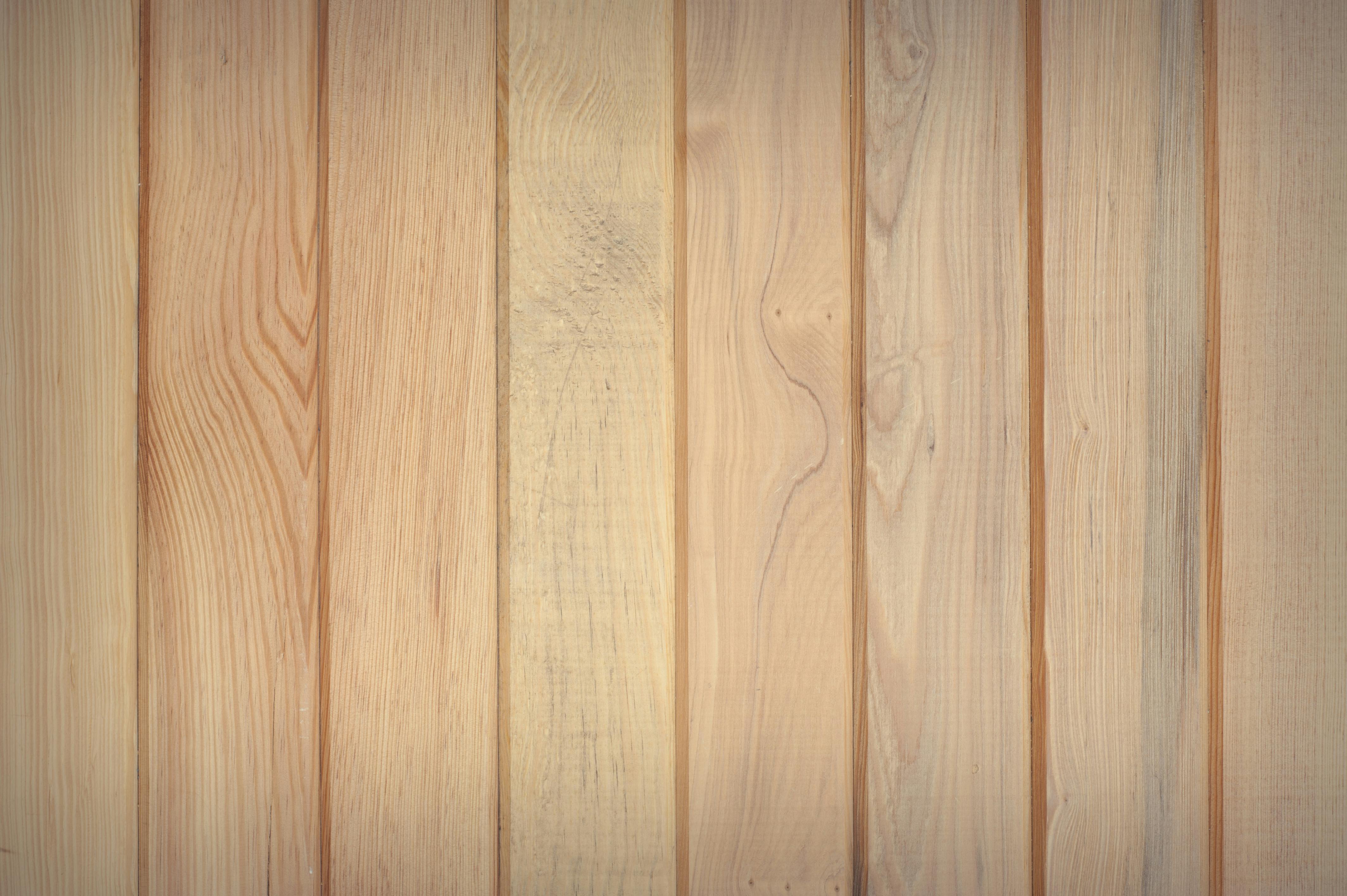 Free stock photo of brown, hardwood, lumber