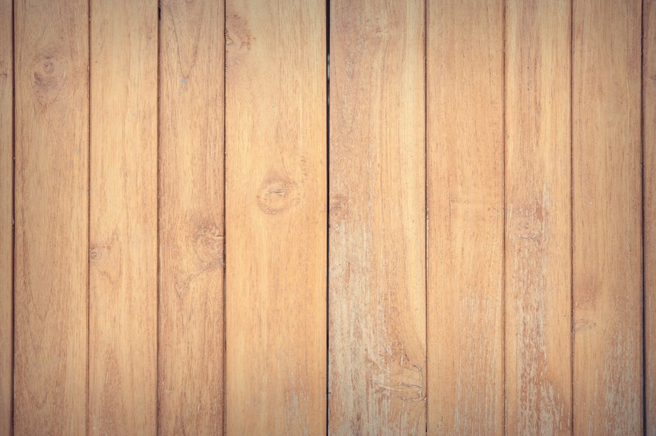 Q: Is temporary wall paneling for renters removable?