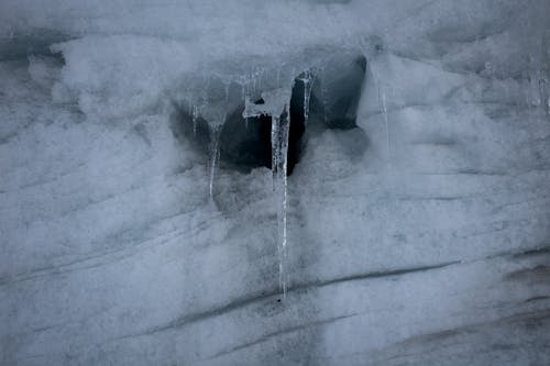免费 冬季, 冰, 冰柱 的 免费素材图片 素材图片