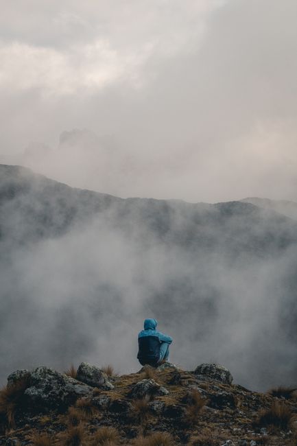 Final Thoughts: An Adventure Worth Taking Final Thoughts: An Adventure Worth Taking