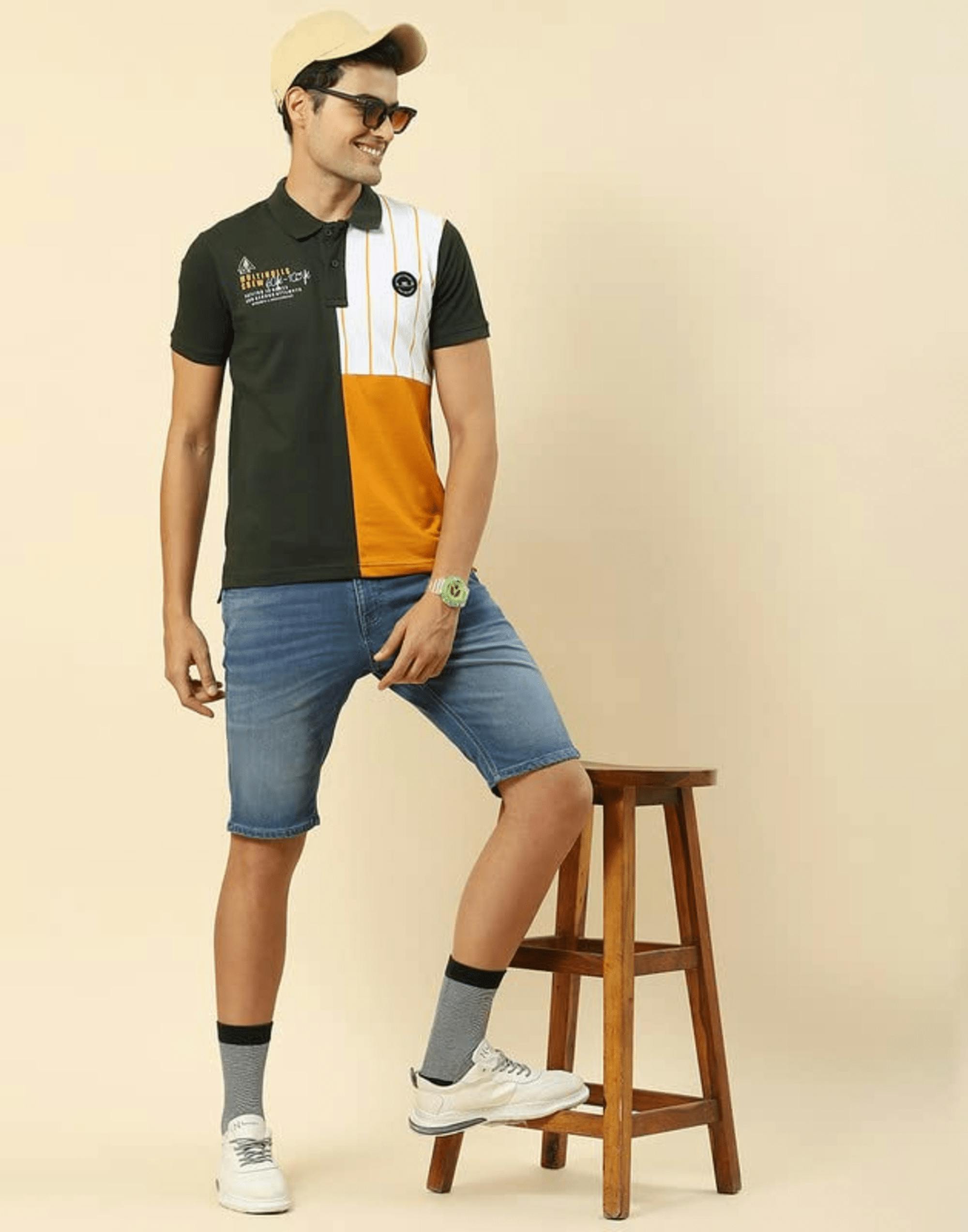 투싼 운전석 이미지