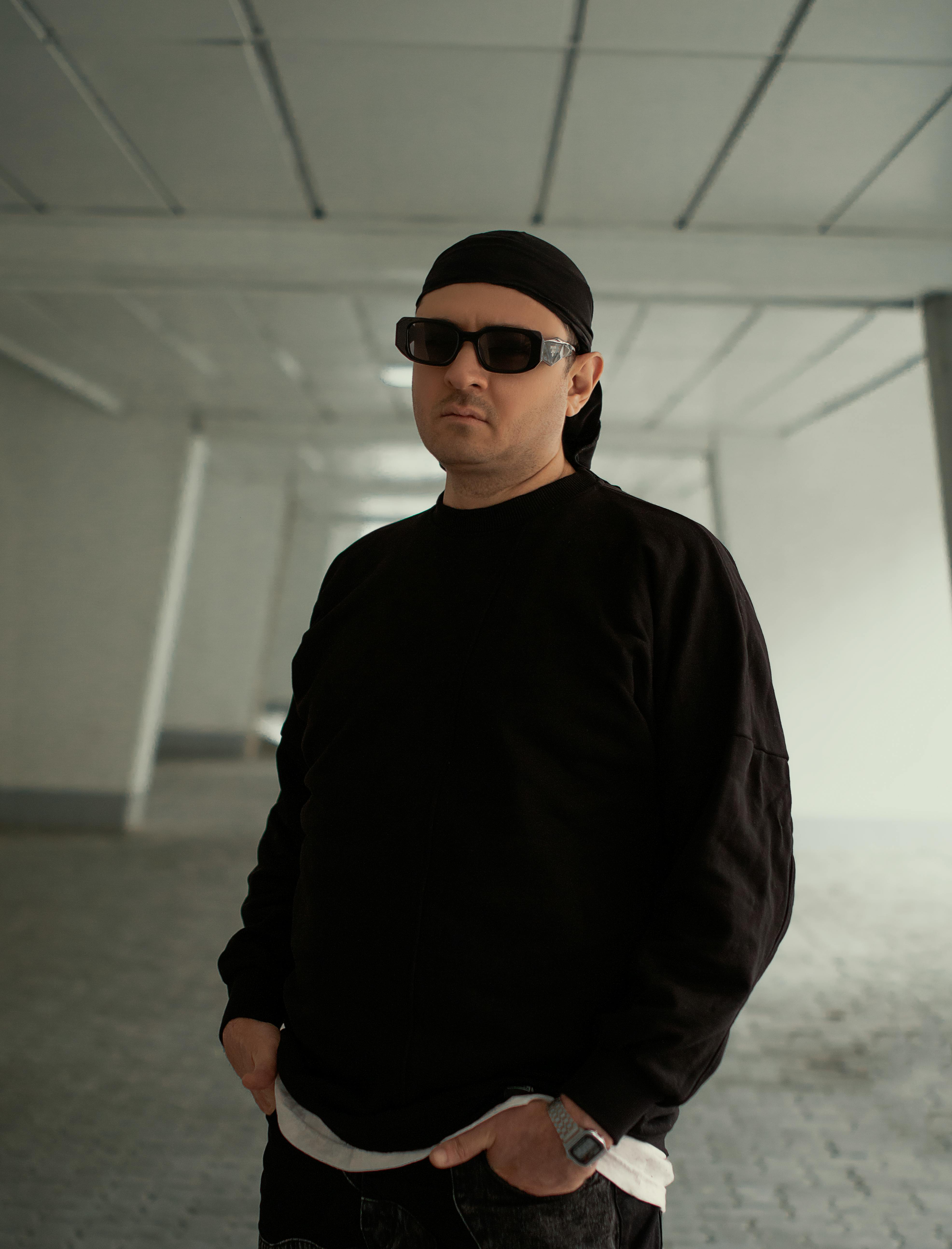 De franc Foto d'estoc gratuïta de "home de moda", accessori, adult Foto d'estoc