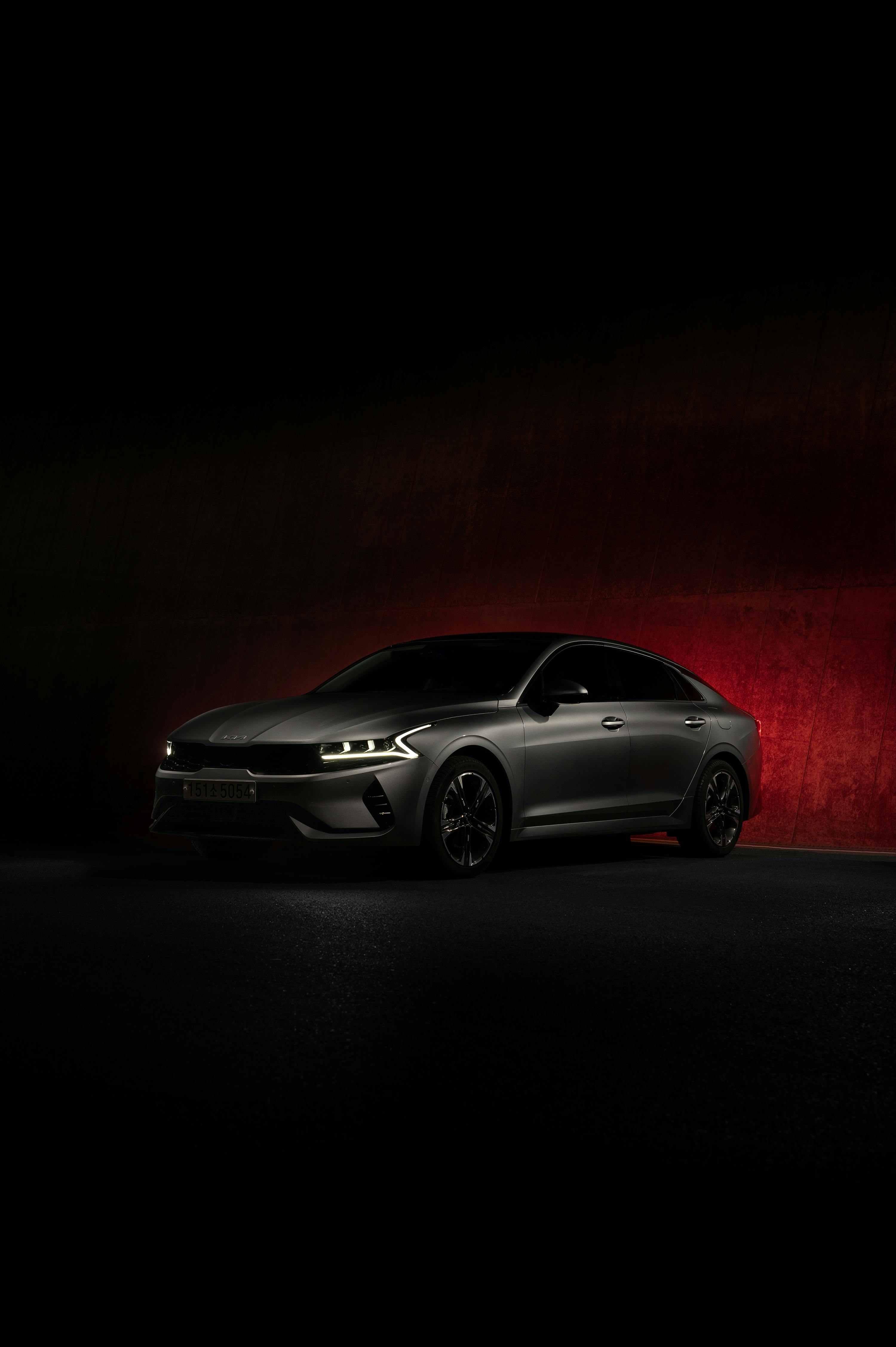 K5 Kia Photos, Download The BEST Free K5 Kia Stock Photos & HD Images