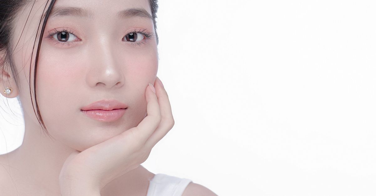 Épilation Visage : Guide Complet & Astuces