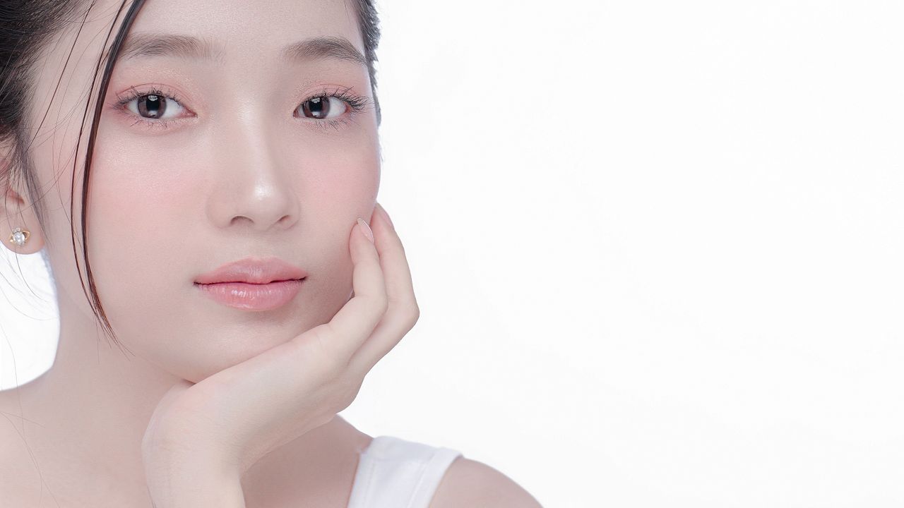 Preenchimento Labial em Bauru: Cuidados Pós-Procedimento para Resultados Perfeitos - Augusta Perfection