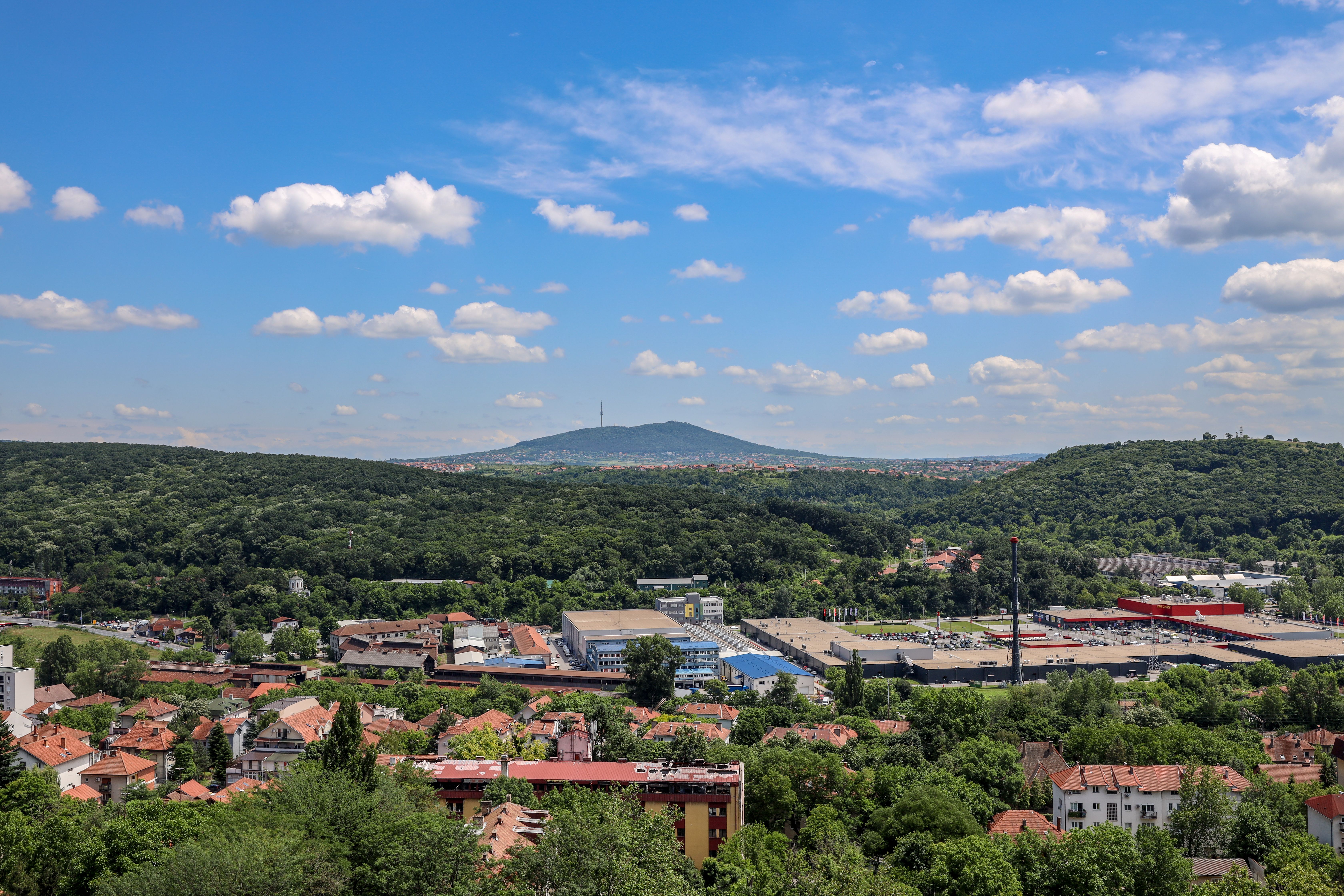Business Outlook 2026 Craiova: Parteneriatul Esențial între Mediul de Afaceri și Autoritățile Locale