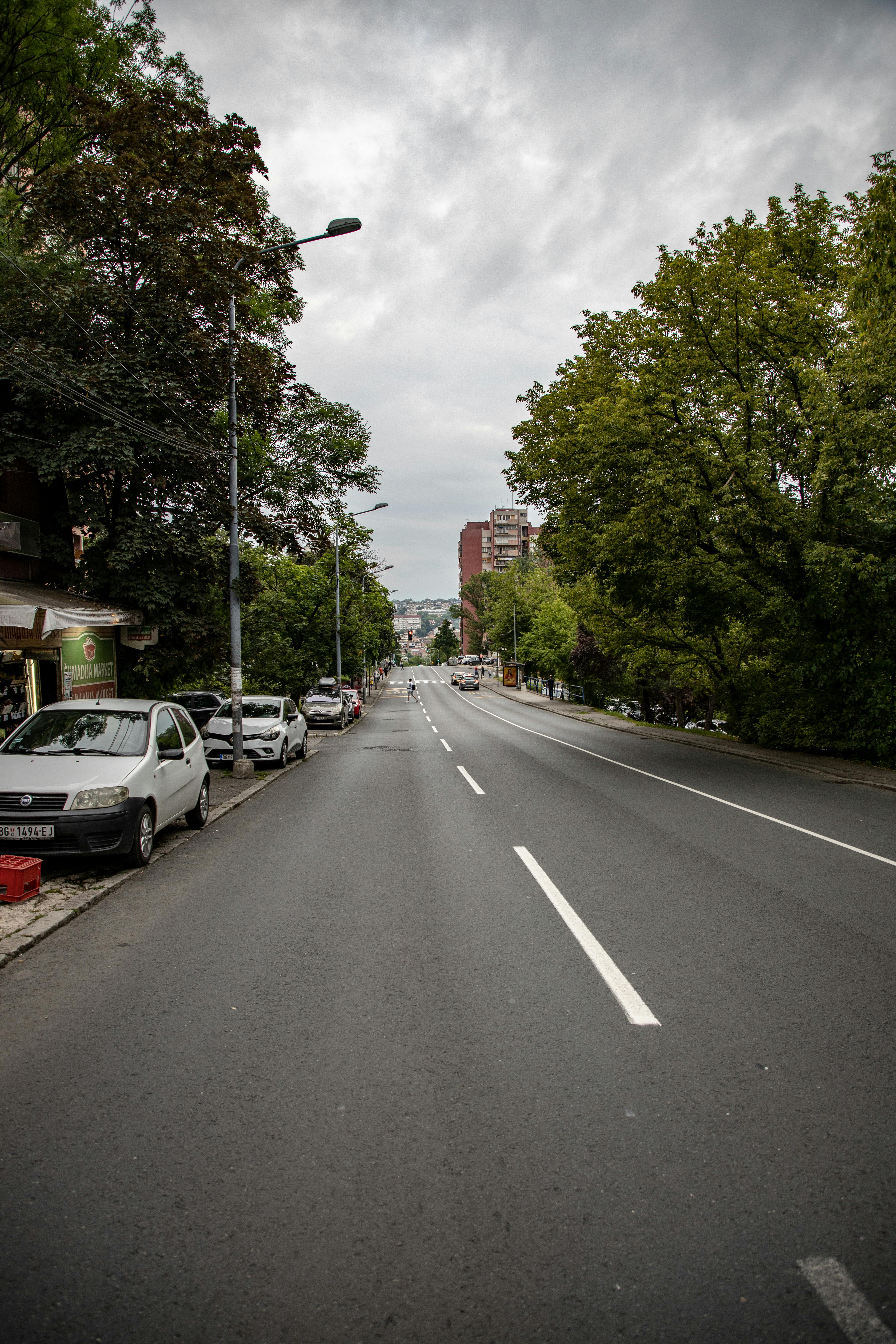 used car buyers Riverbank CA