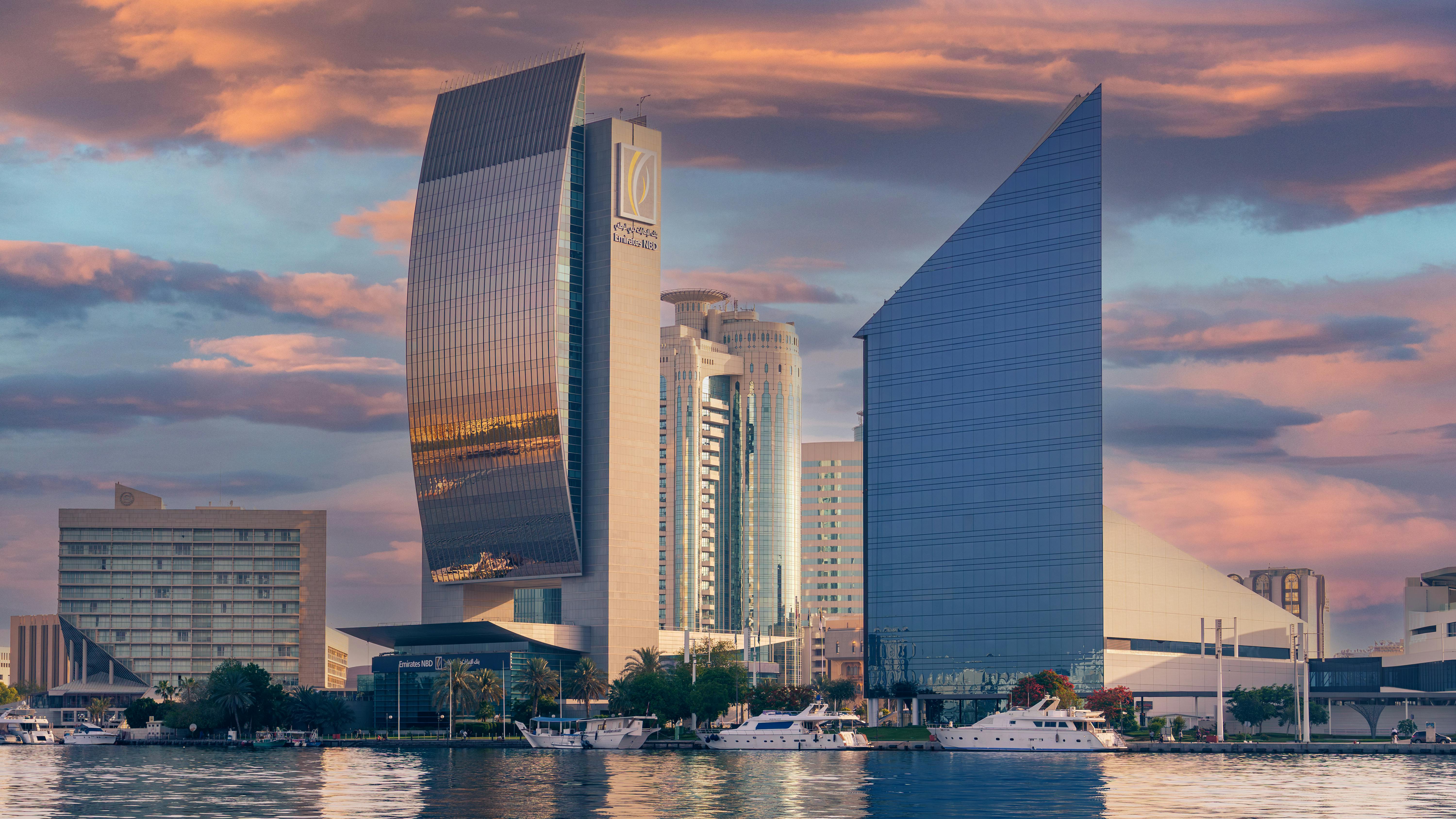 MICC highlights renewed small business innovation authority — Photo by Walid Ahmad on Pexels