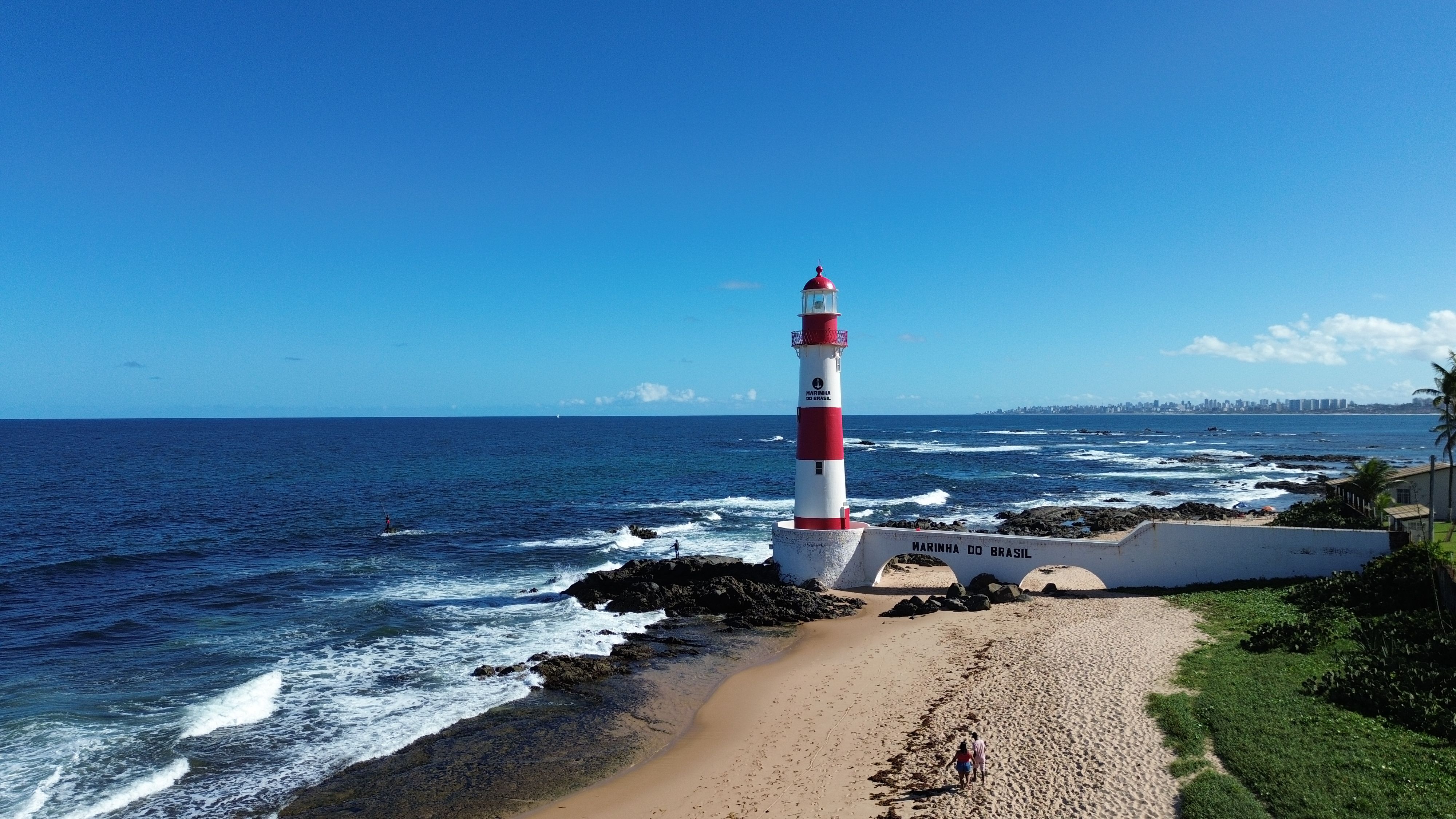 Foto: LEONARDO DOURADO / Pexels