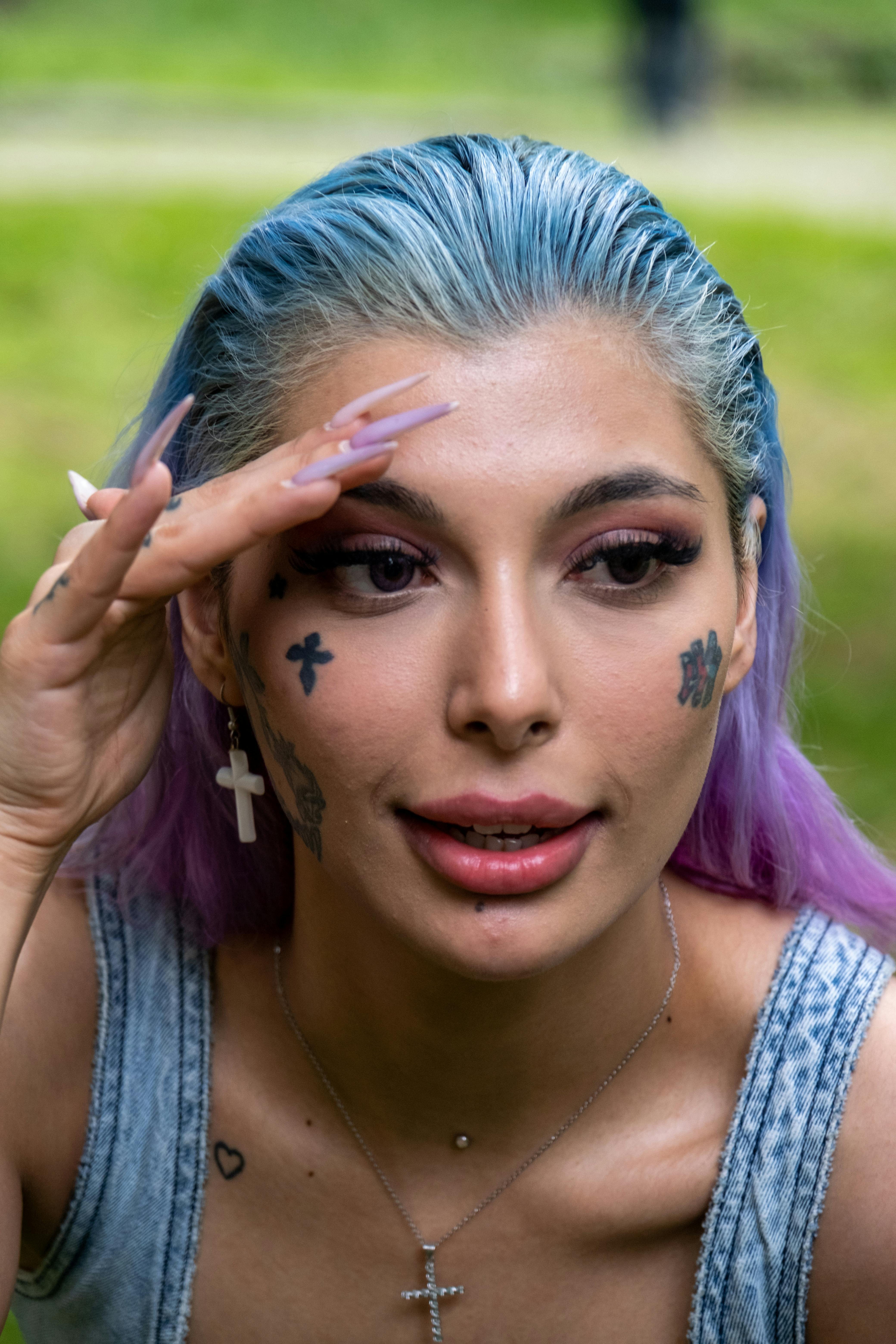 foreign bride
