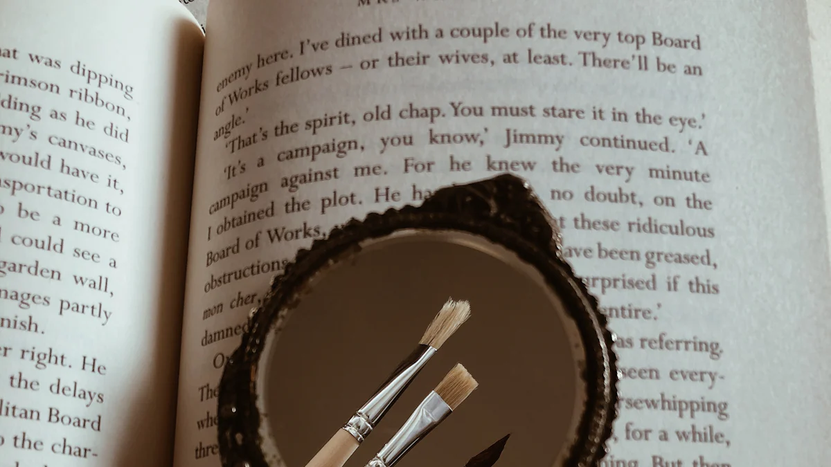 10 Unique Aliases Generated by the Alias Name Generator