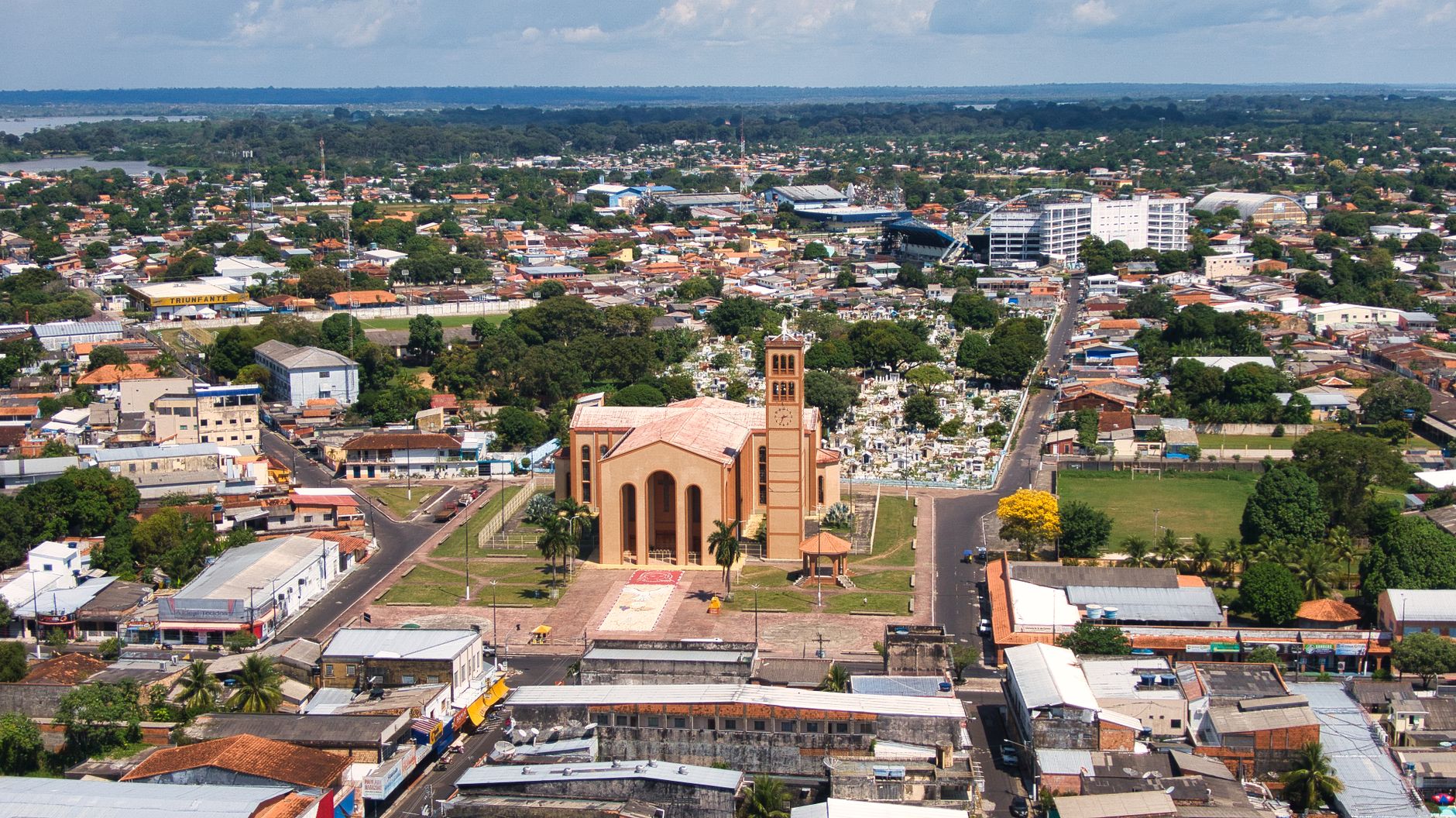 Guyana photo 3