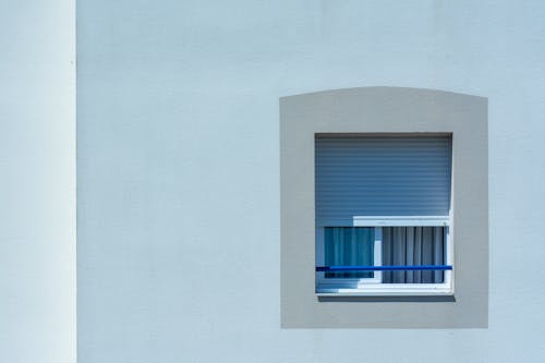 Ilmainen kuvapankkikuva tunnisteilla aurinkoinen, ikkuna, ikkunaluukku