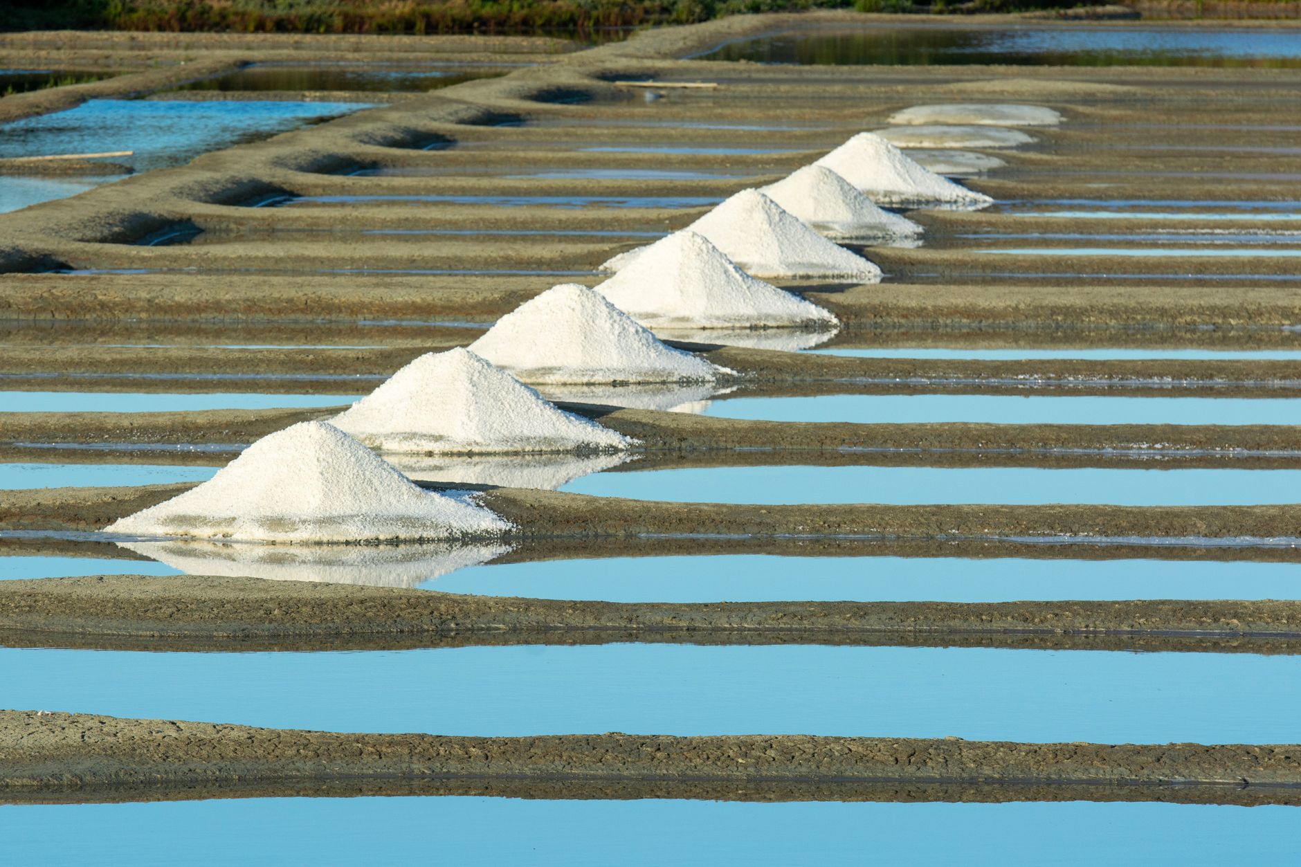 Cobalt's Critical Role: Navigating the Future of Battery Metals Investment in 2026