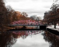 Uppsala