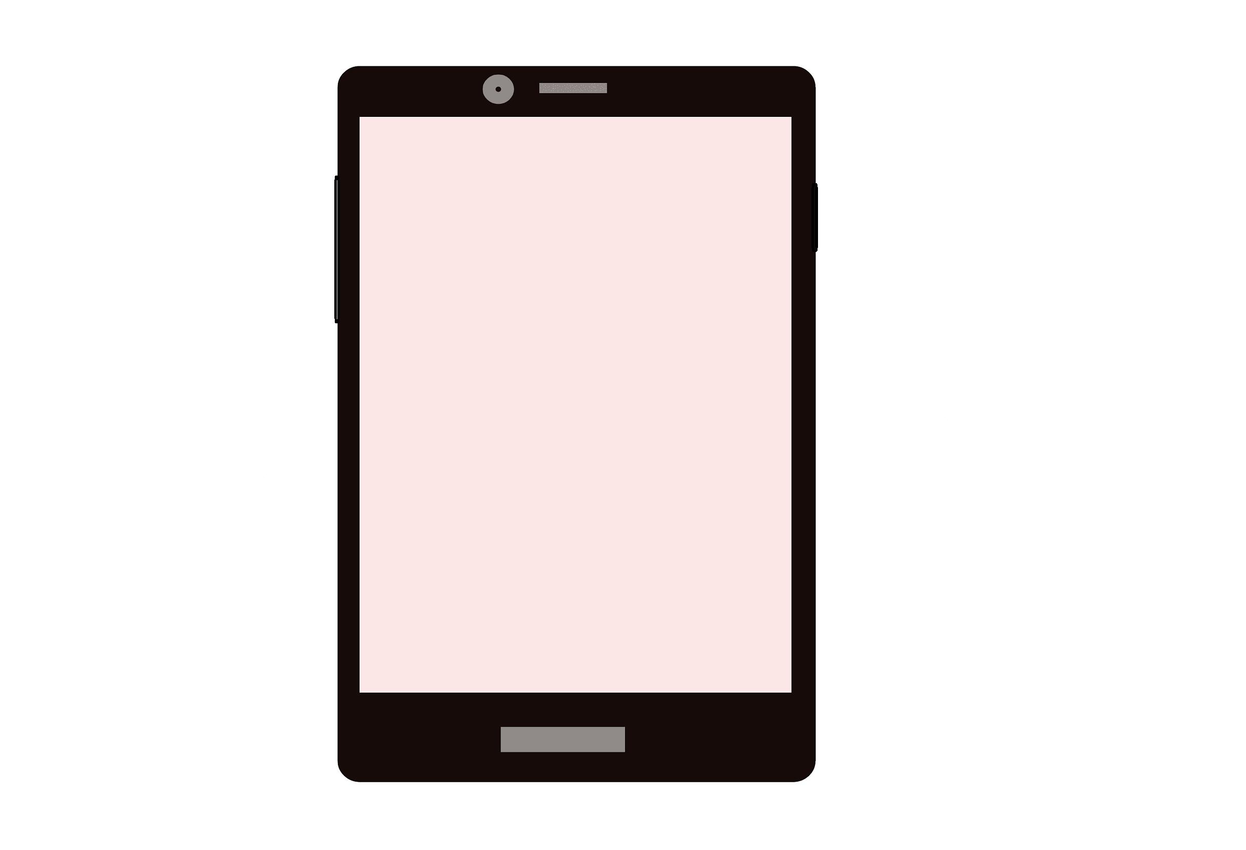 Darmowy telefon komórkowy po
