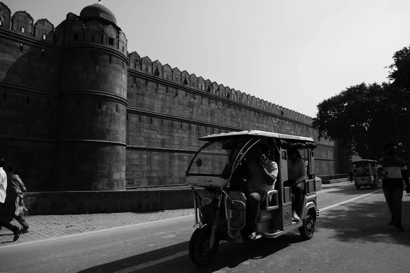 The Wolf Of Wall Street Photos, Download The BEST Free The Wolf Of Wall