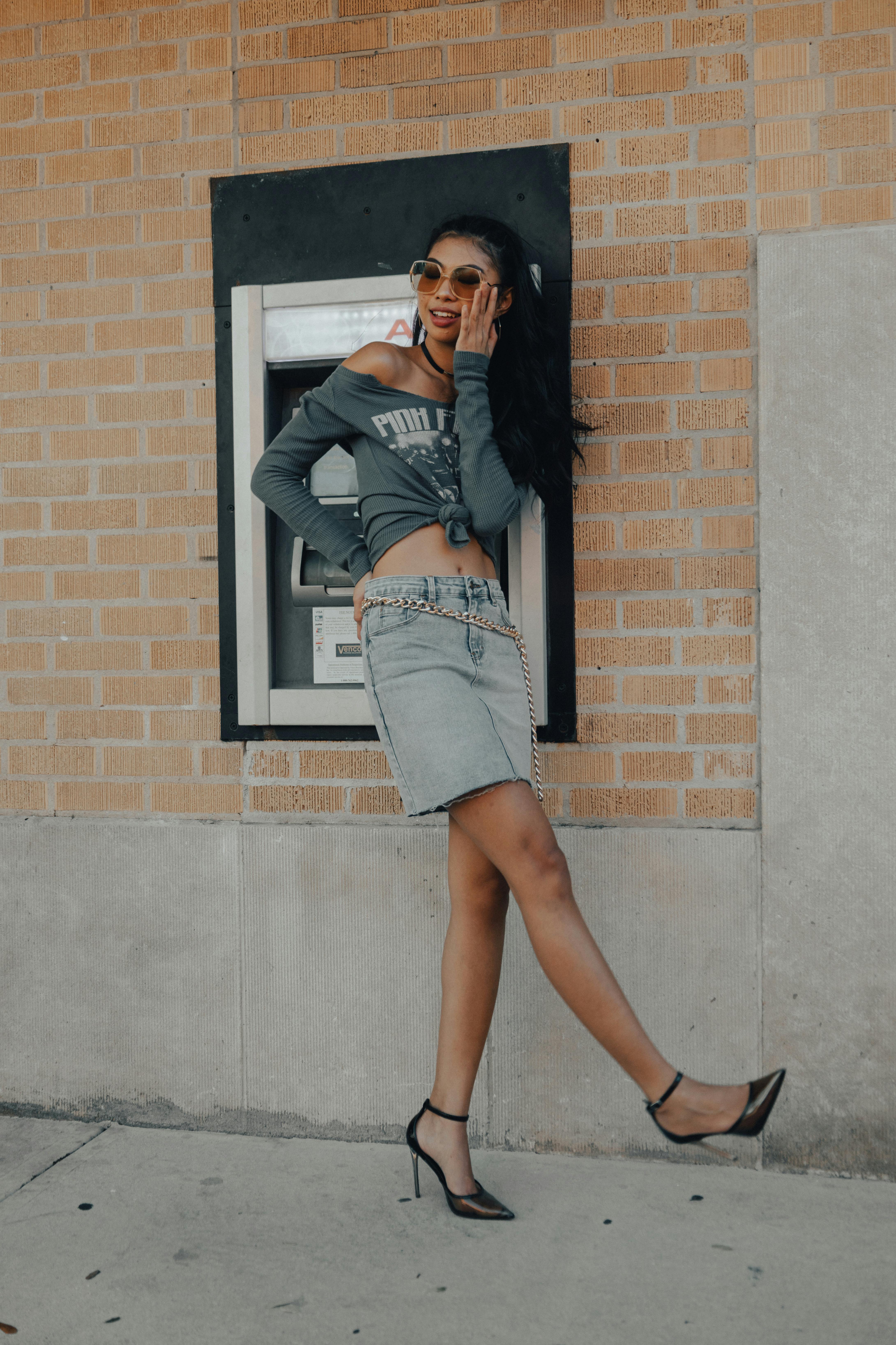 bezplatná Základová fotografie zdarma na téma 2000, 2000s, banka Základová fotografie