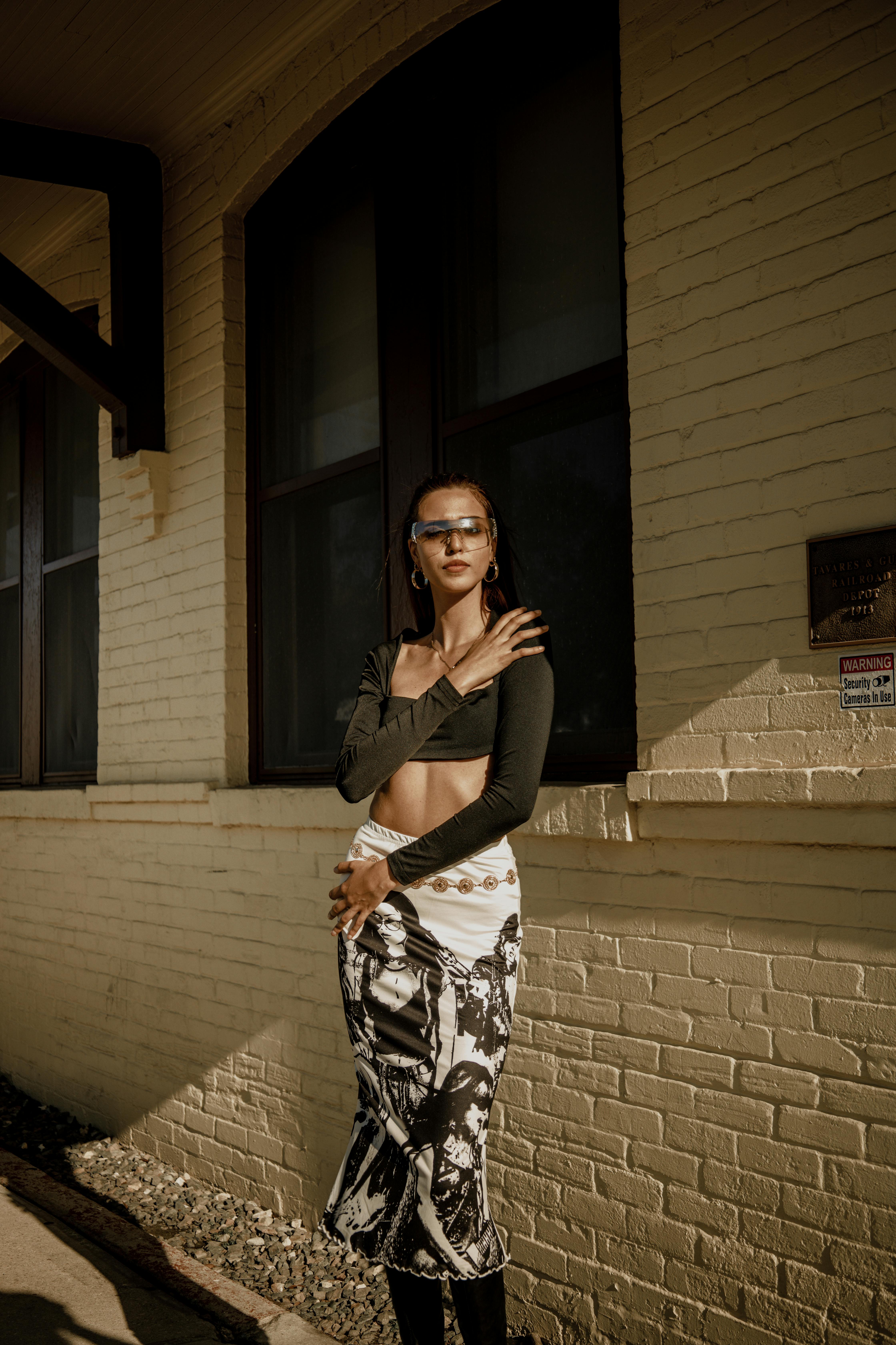 Gratis Foto stok gratis @ luar, 2000, 2000an Foto Stok