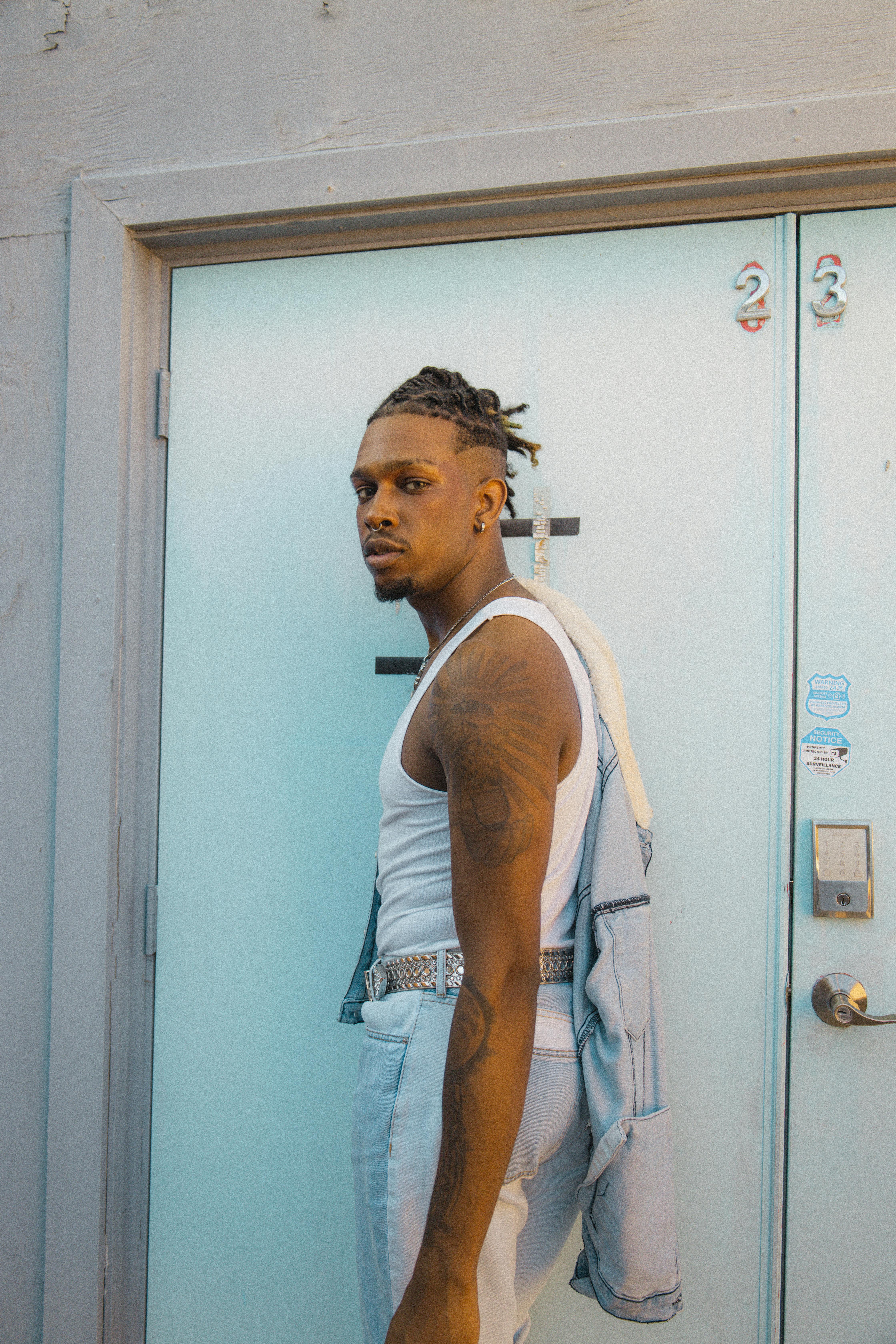 bezplatná Základová fotografie zdarma na téma 2000, 2000s, banka Základová fotografie