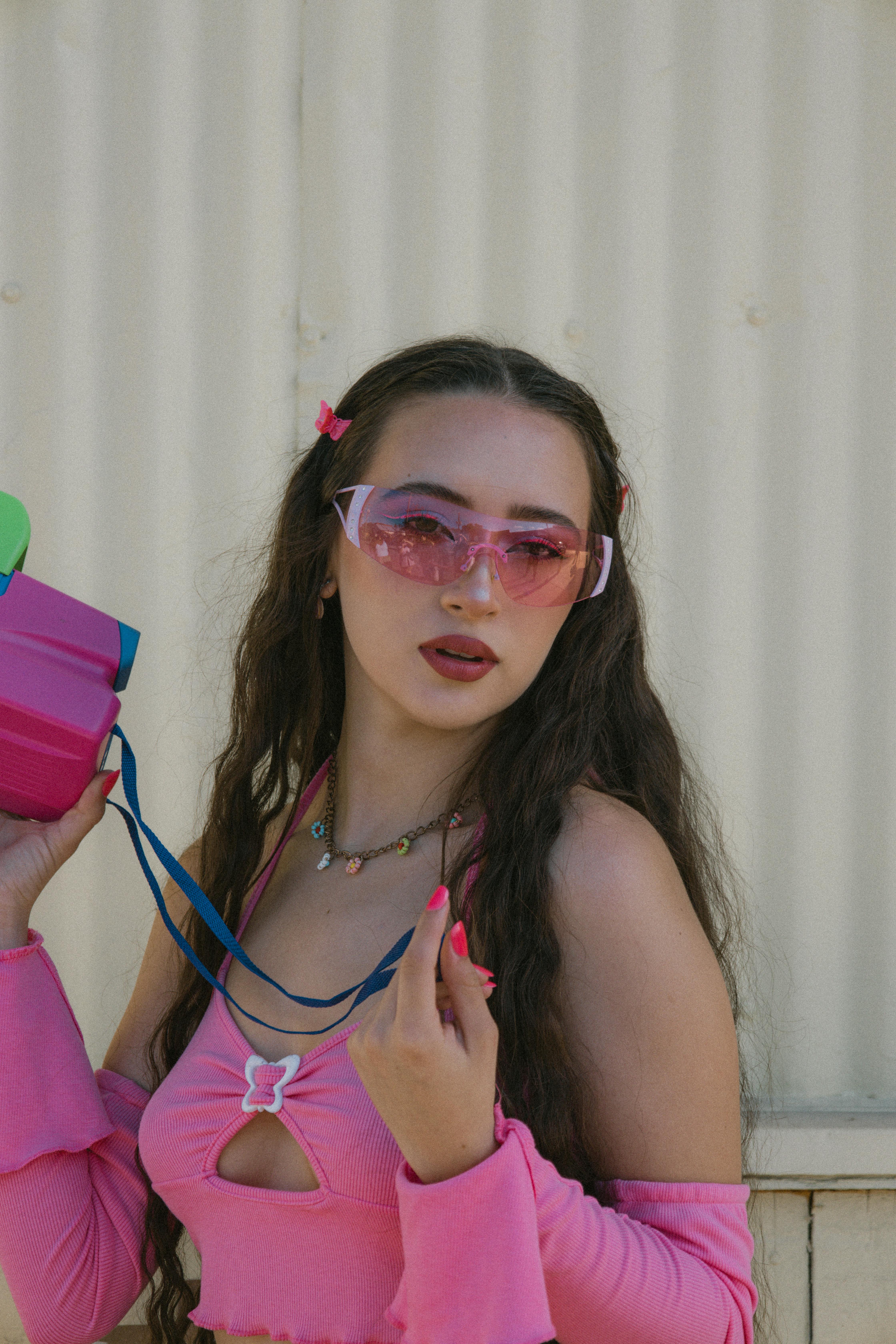 Gratis lagerfoto af @outdoor, 2000, 2000 erne Lagerfoto