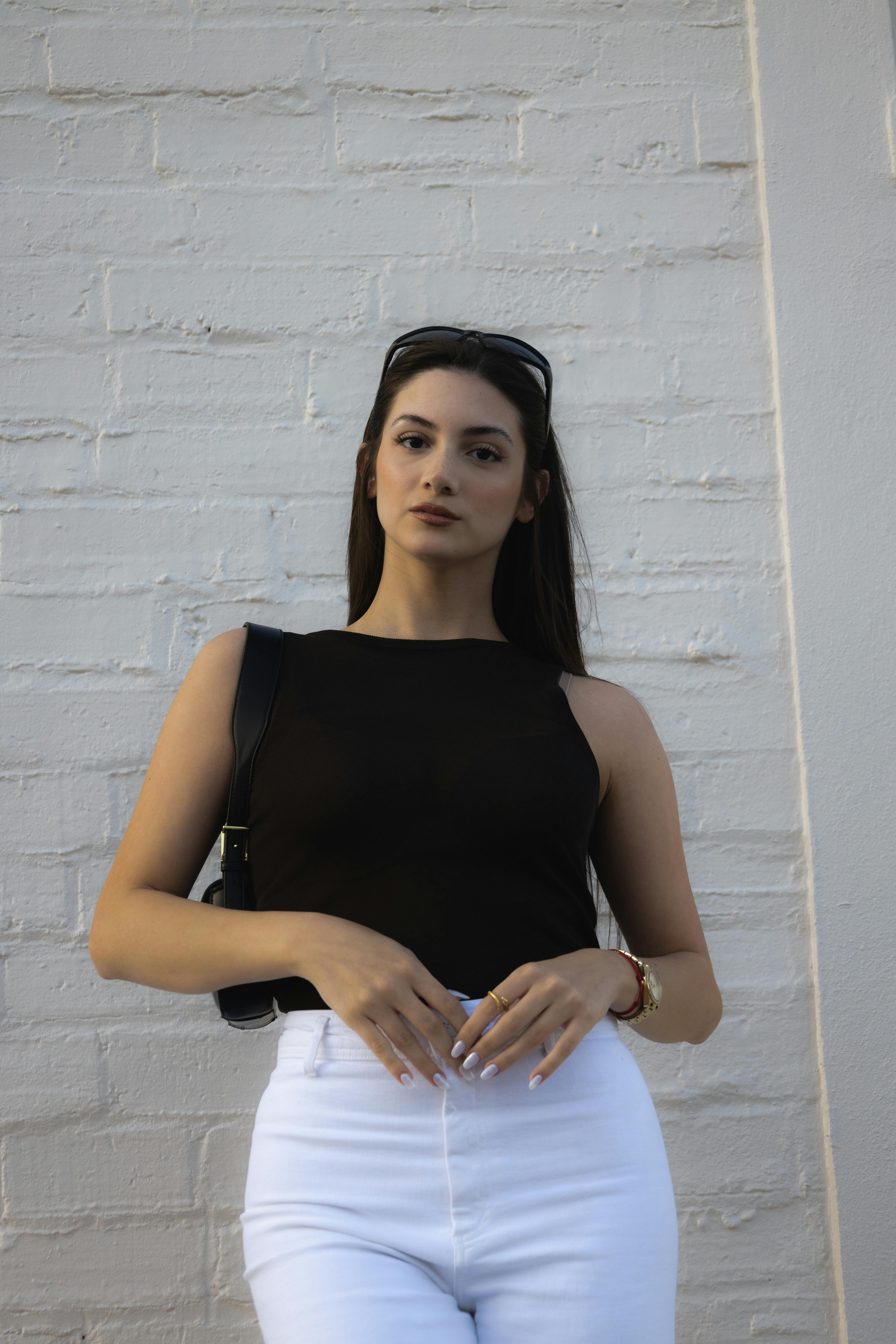 Gratis lagerfoto af 2000, 2000 erne, afslappet Lagerfoto