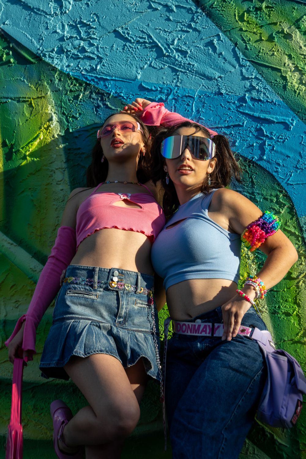 Foto de stock gratuita sobre 2000, accesorios, adulto, al aire libre ...