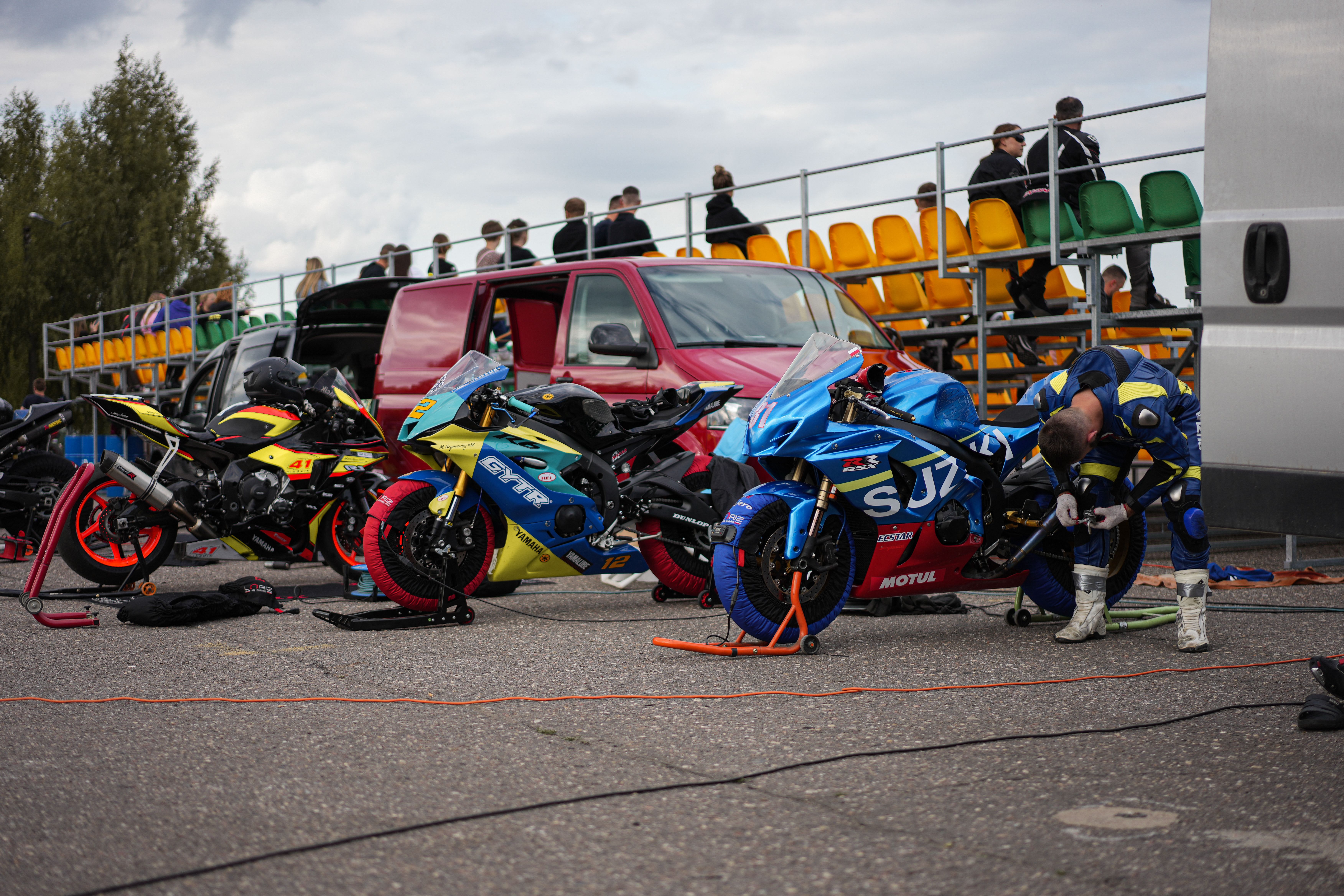 Suzuki motorcycle for sale in Kota Kinabalu: Market Overview and Legal Buying Guide
