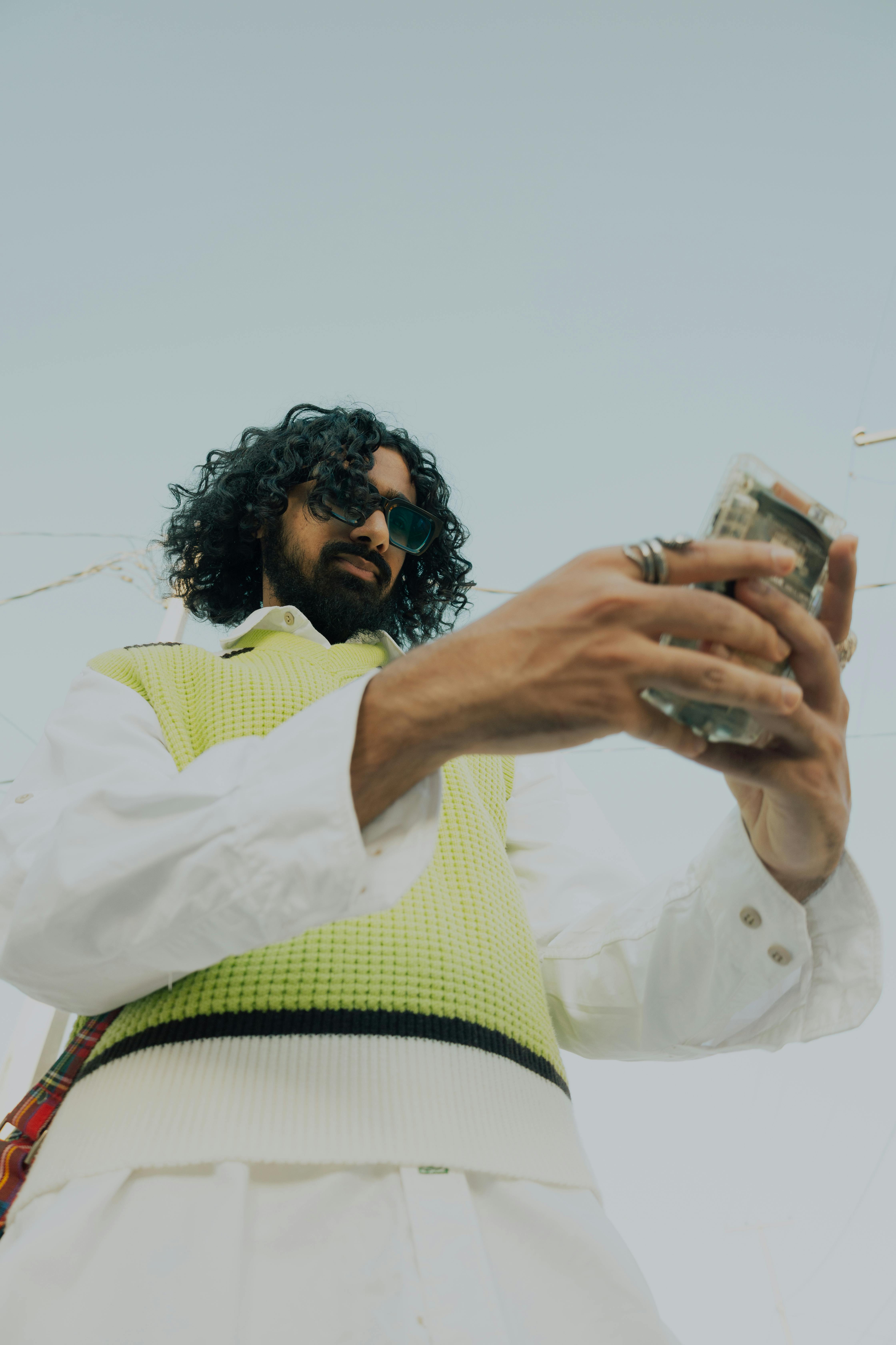 Gratis Fotos de stock gratuitas de 2000, accesorio, accesorios Foto de stock