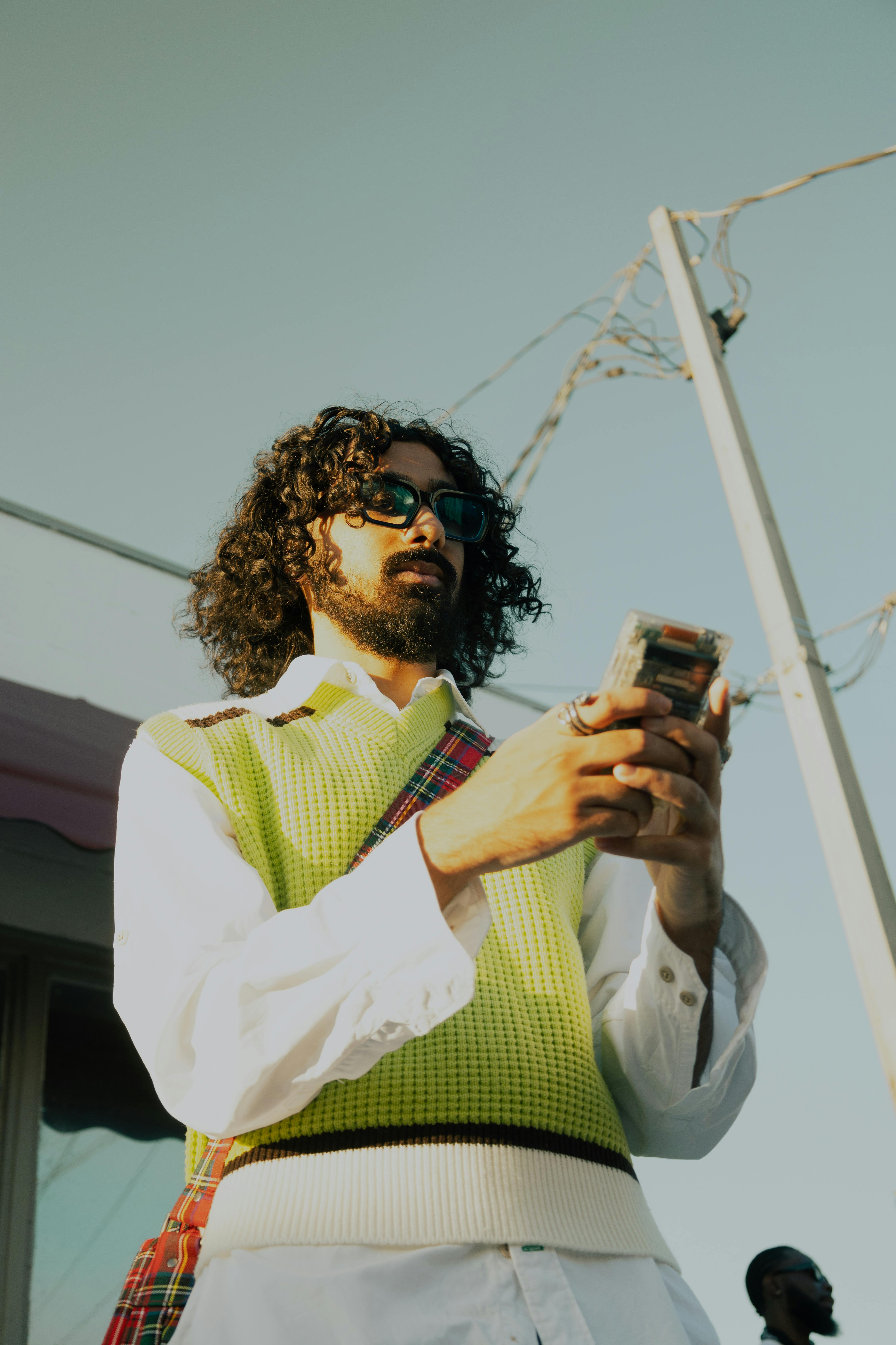 How Red Light Therapy Works in ​Enhancing Muscle Recovery