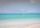cancun