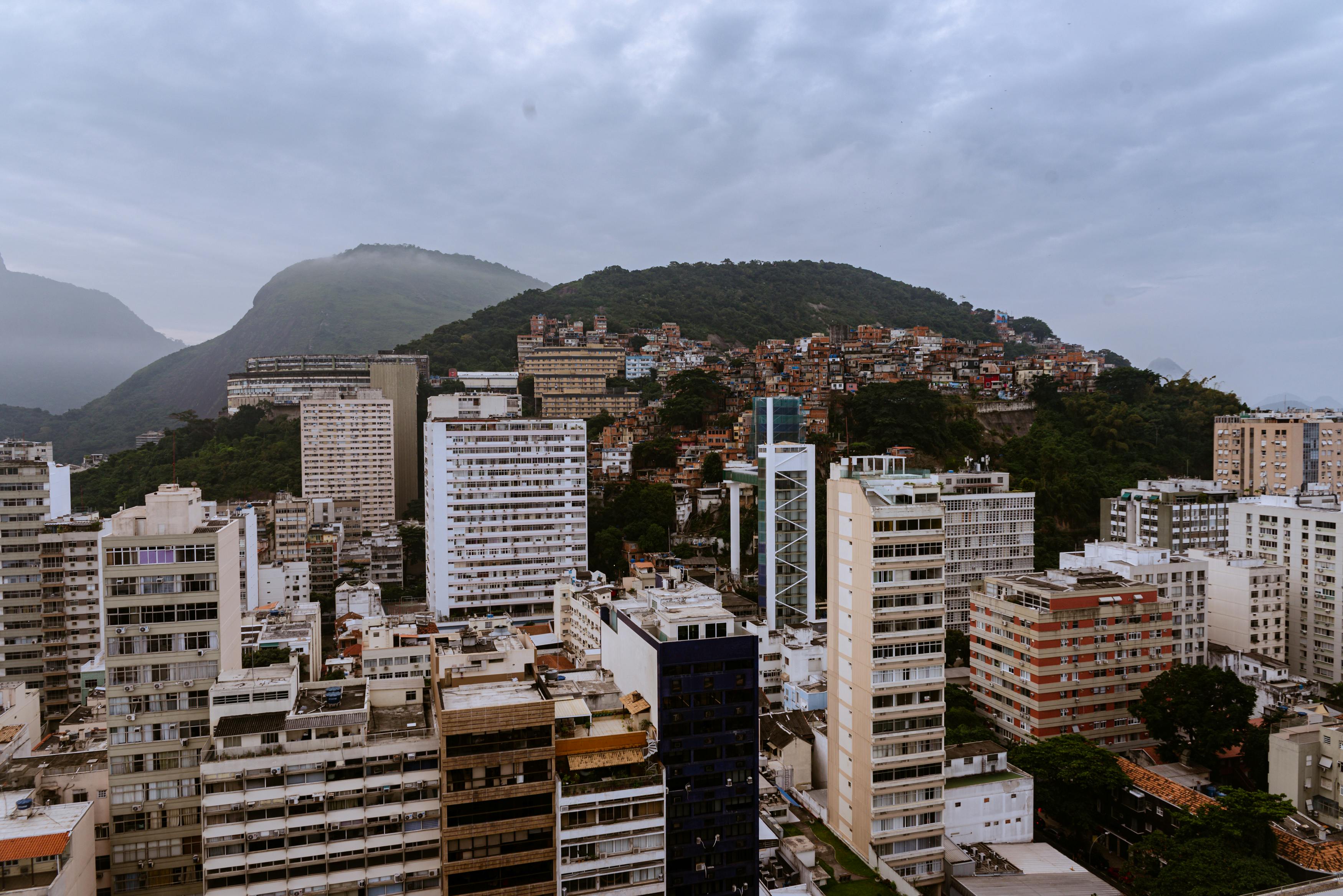 Petropolis