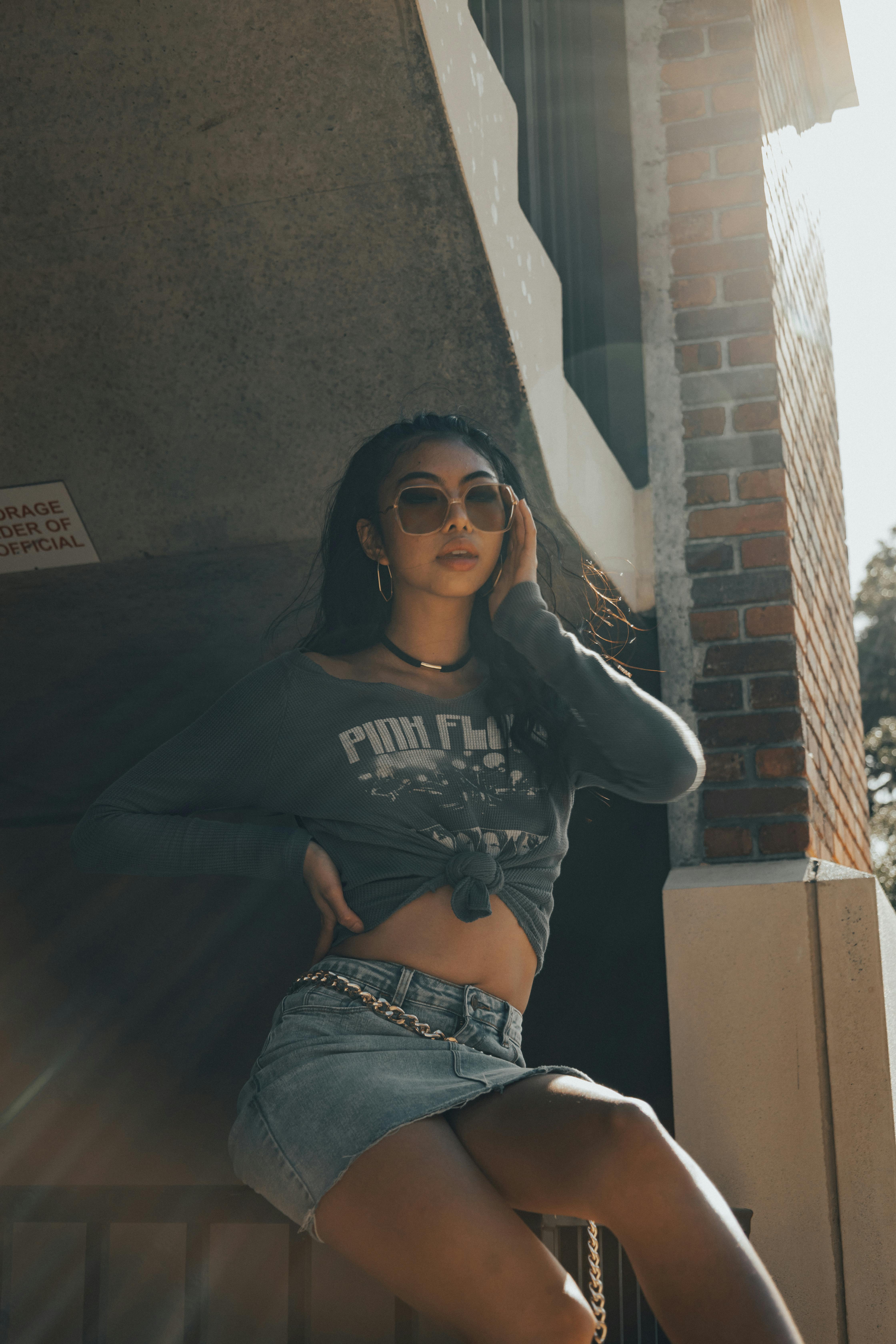 Kostenlos Kostenloses Stock Foto zu 2000, 2000er, bank Stock-Foto