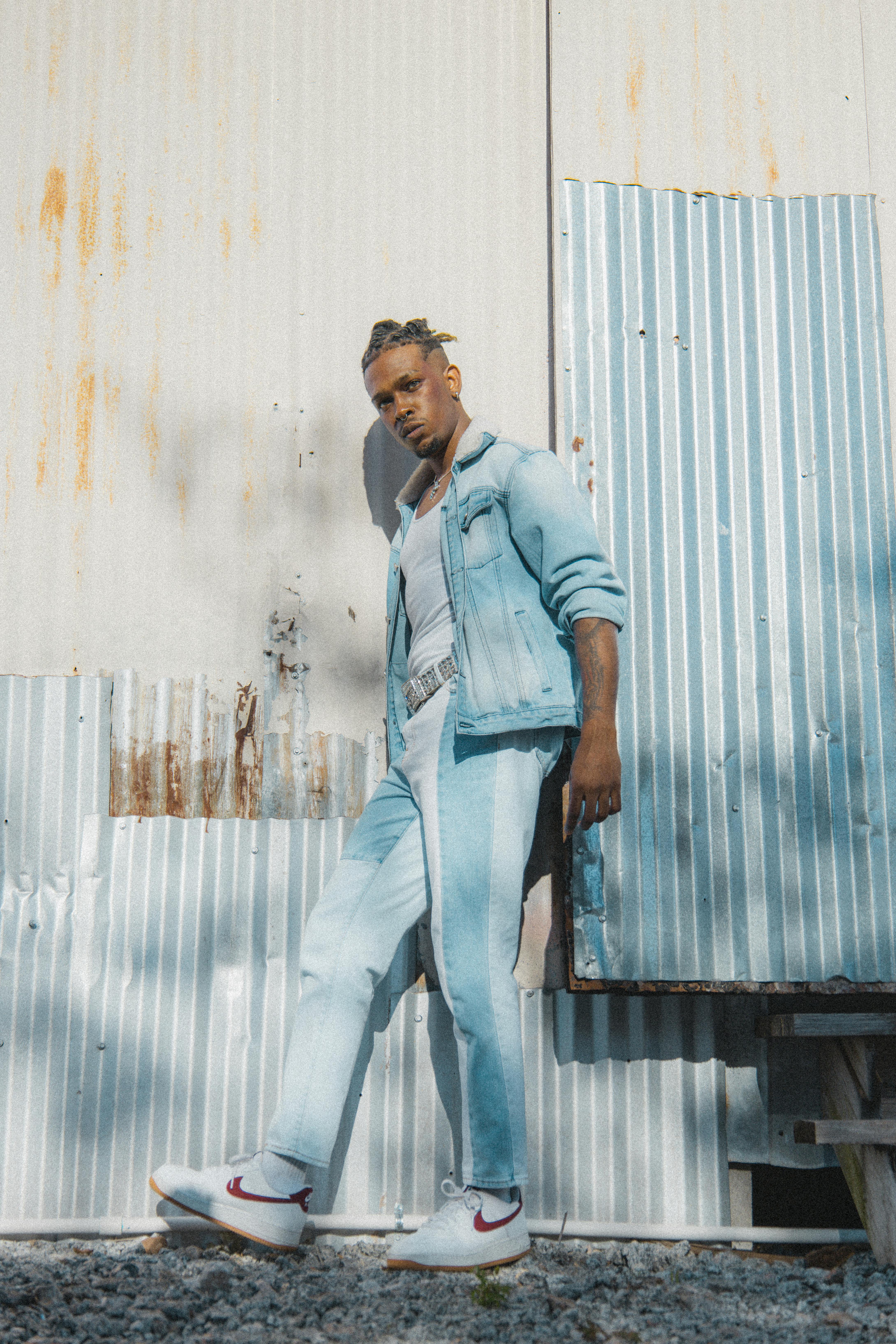 Gratuit Photos gratuites de @extérieur, 2000, activités Photos