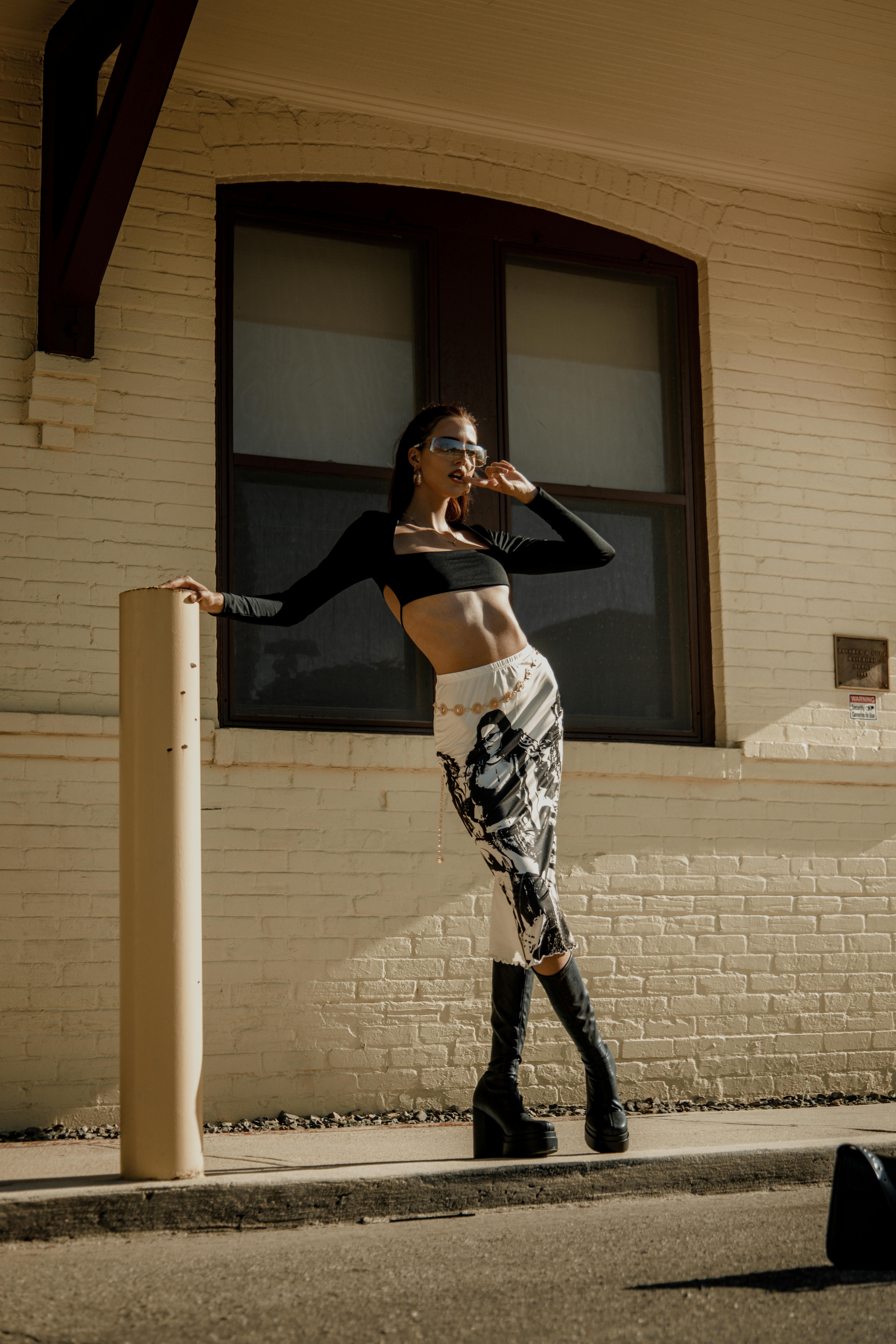 De franc Foto d'estoc gratuïta de 2000, a l'aire lliure, actitud Foto d'estoc