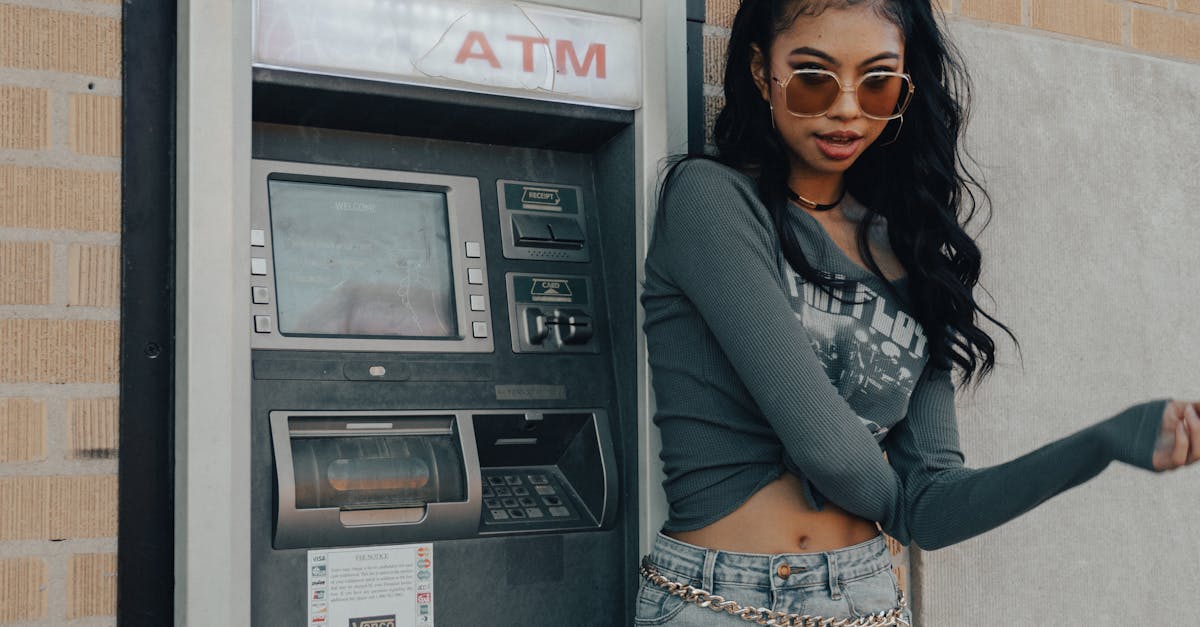 How to Make Money on YouTube as a Teenager