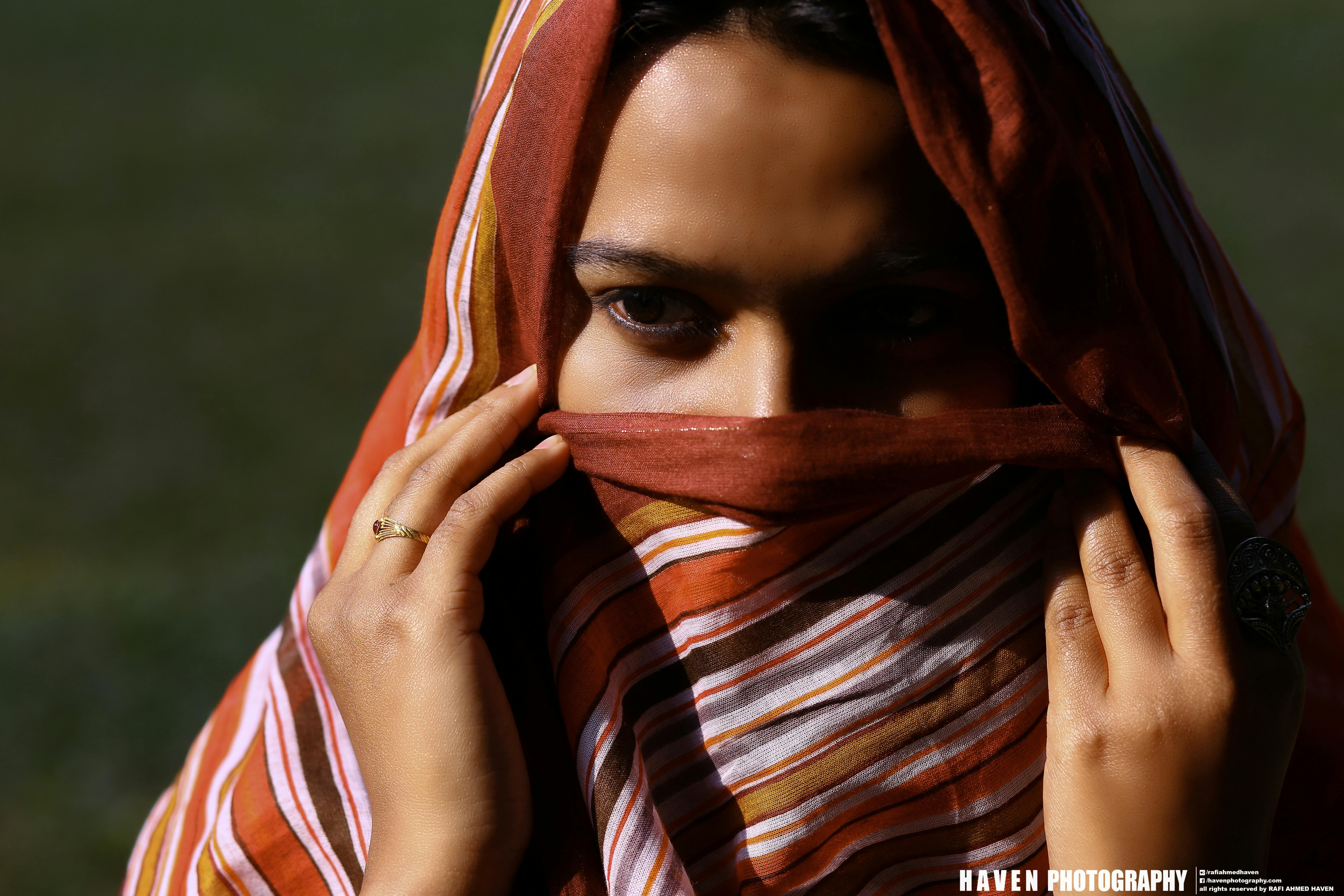 Kostenloses Foto zum Thema tabassum tama